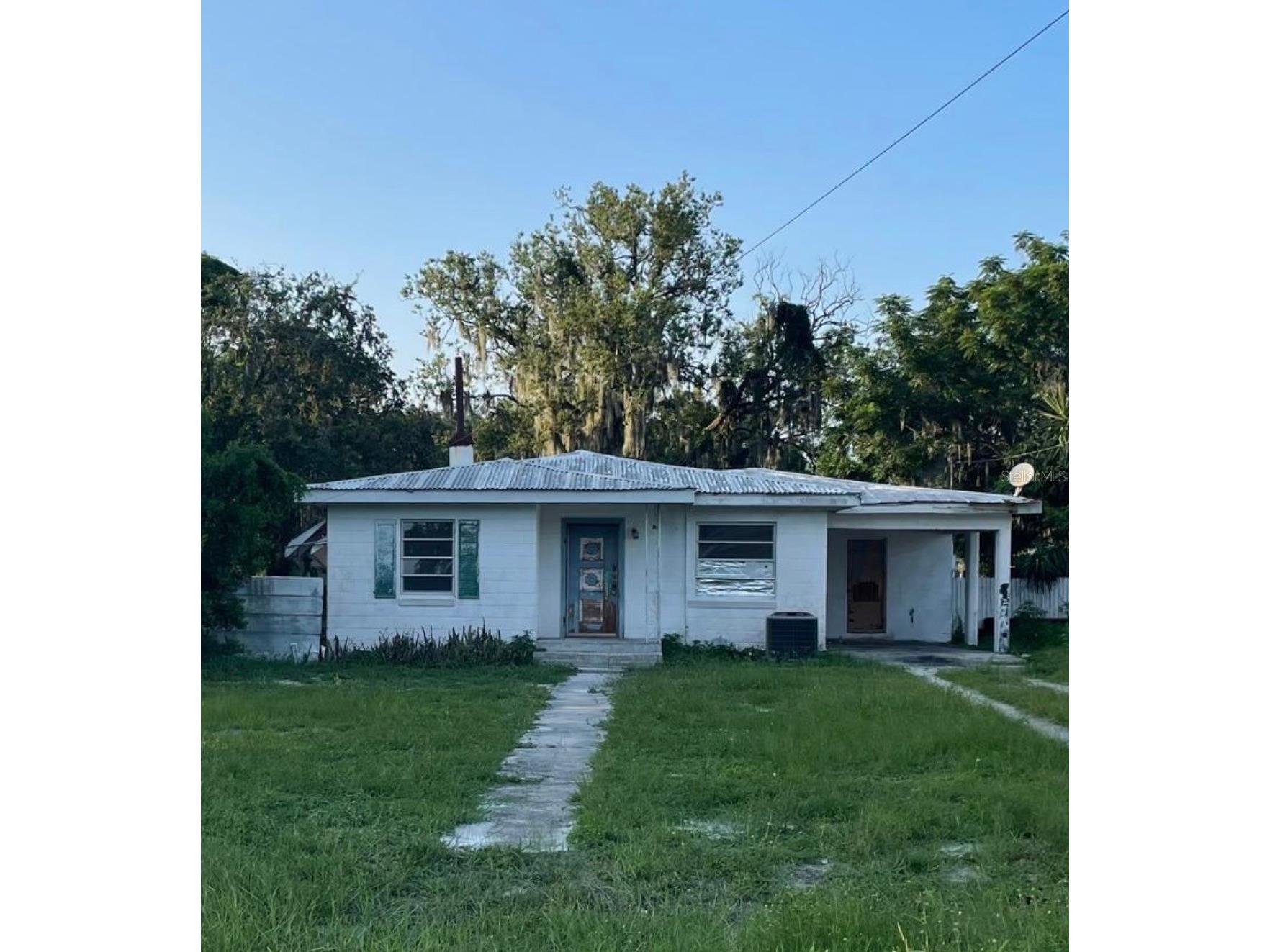 2236 Weber Street Lakeland FL 33801 TB8502886 image1