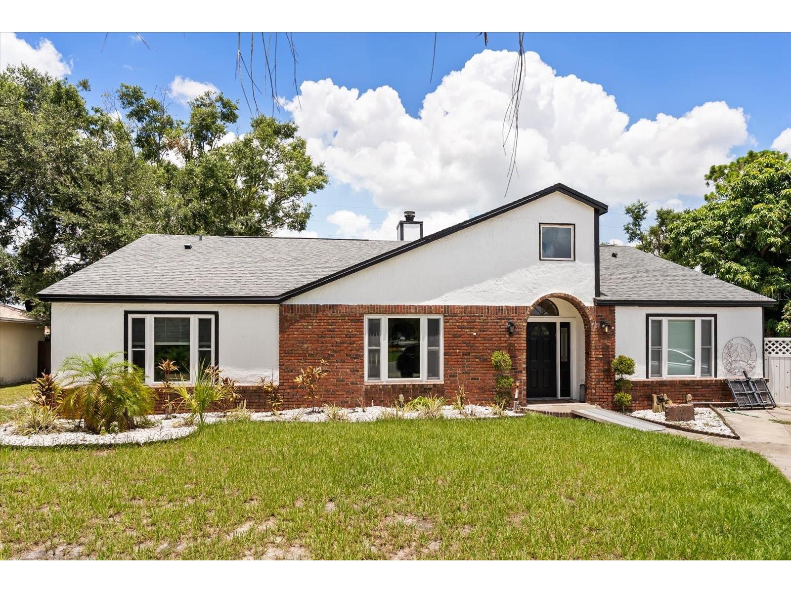 2236 Winslow Circle Casselberry FL 32707 O6329071 image1