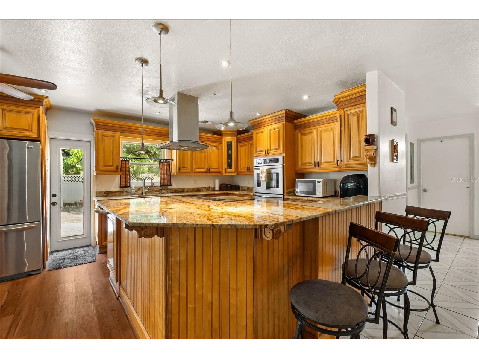 2236 Winslow Circle Casselberry FL 32707 O6329071 image10