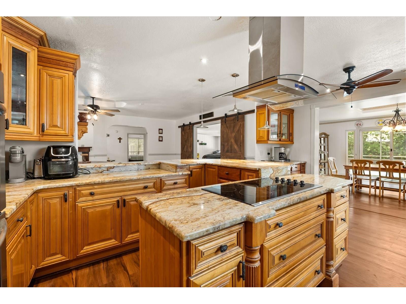 2236 Winslow Circle Casselberry FL 32707 O6329071 image11