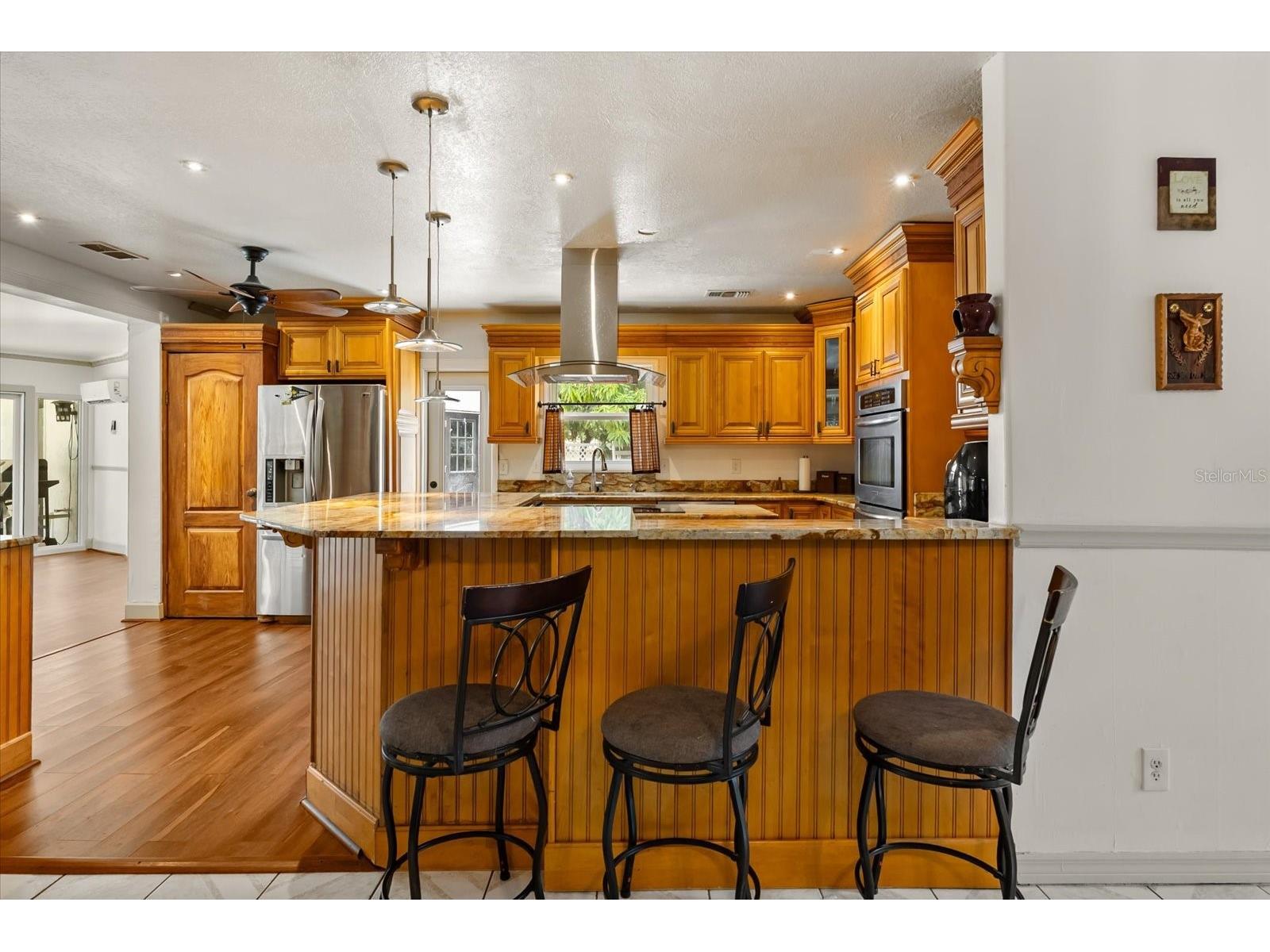 2236 Winslow Circle Casselberry FL 32707 O6329071 image12