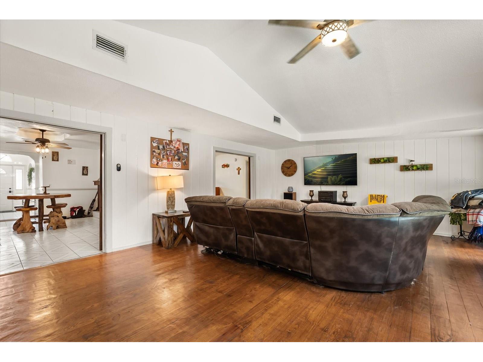 2236 Winslow Circle Casselberry FL 32707 O6329071 image13