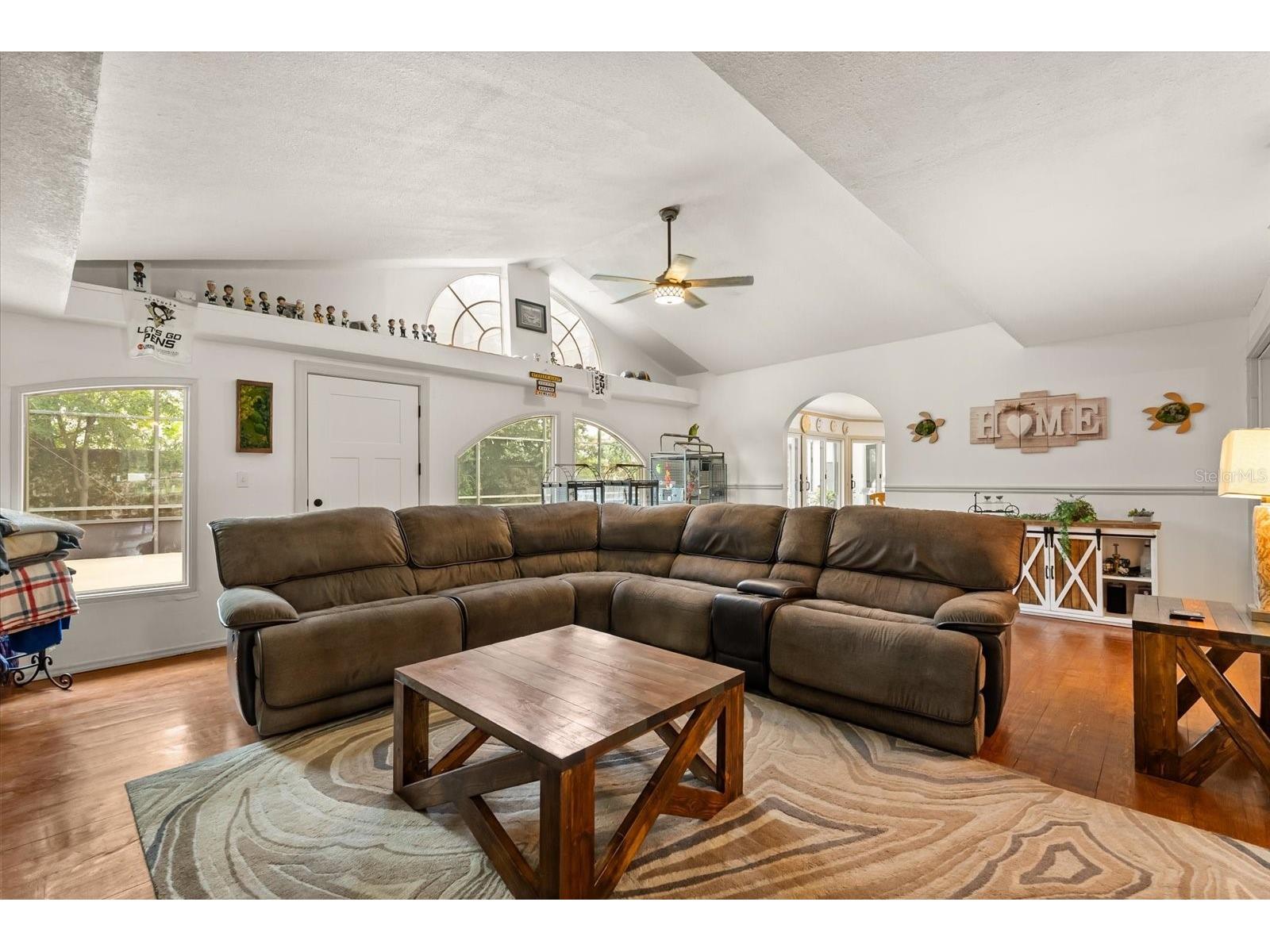 2236 Winslow Circle Casselberry FL 32707 O6329071 image14