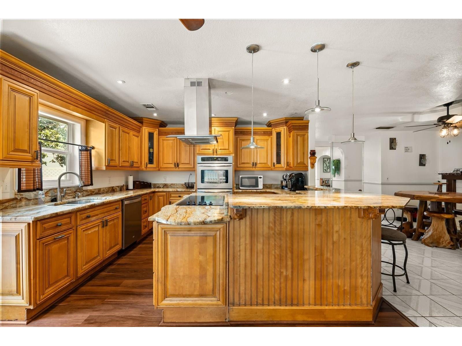 2236 Winslow Circle Casselberry FL 32707 O6329071 image15