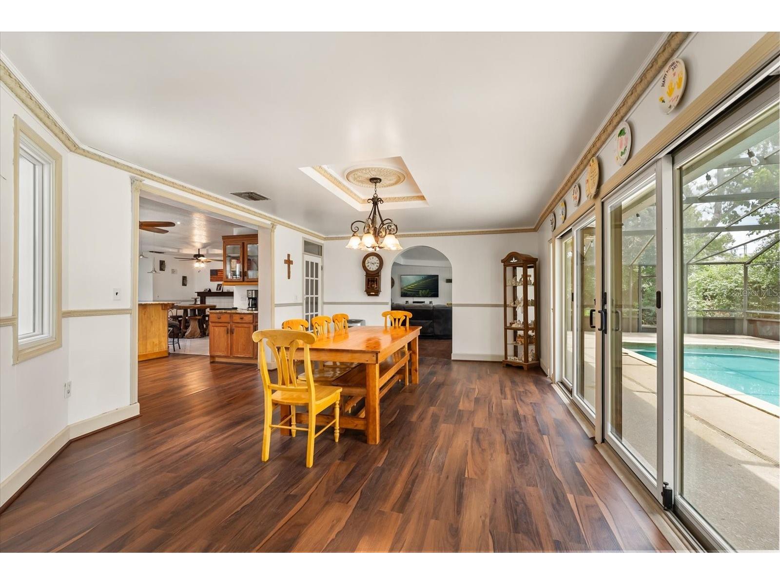 2236 Winslow Circle Casselberry FL 32707 O6329071 image16