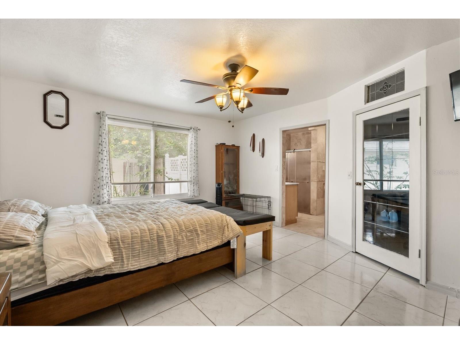 2236 Winslow Circle Casselberry FL 32707 O6329071 image17