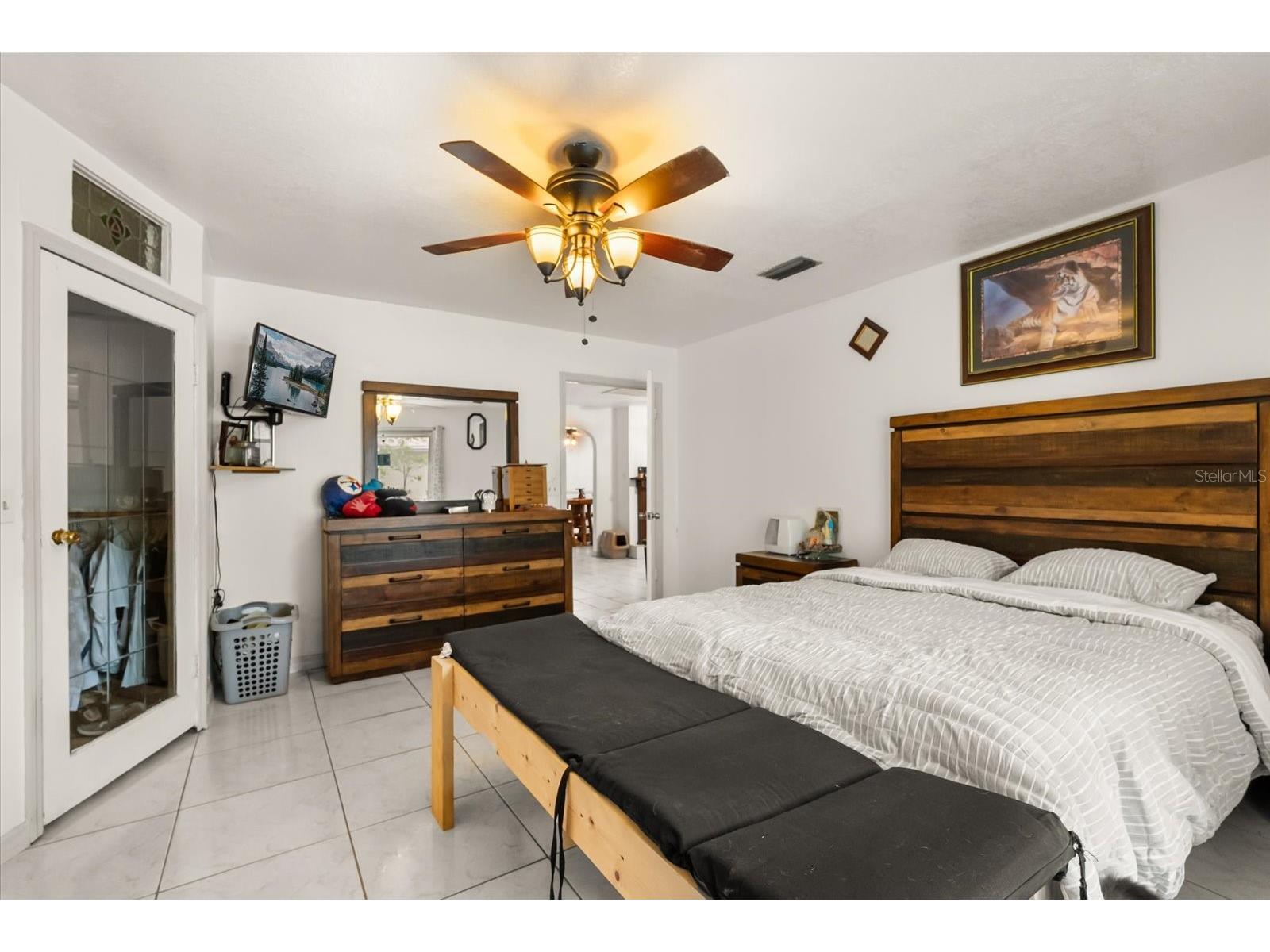 2236 Winslow Circle Casselberry FL 32707 O6329071 image18