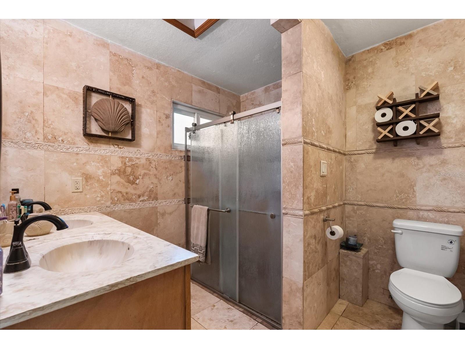 2236 Winslow Circle Casselberry FL 32707 O6329071 image19