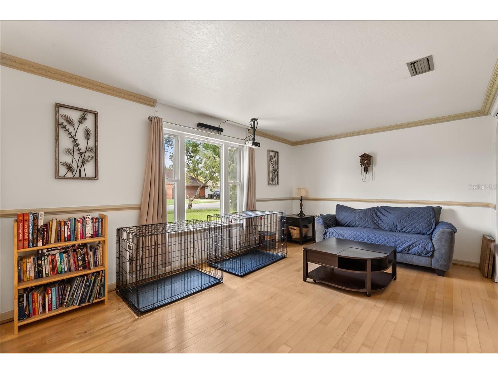 2236 Winslow Circle Casselberry FL 32707 O6329071 image2