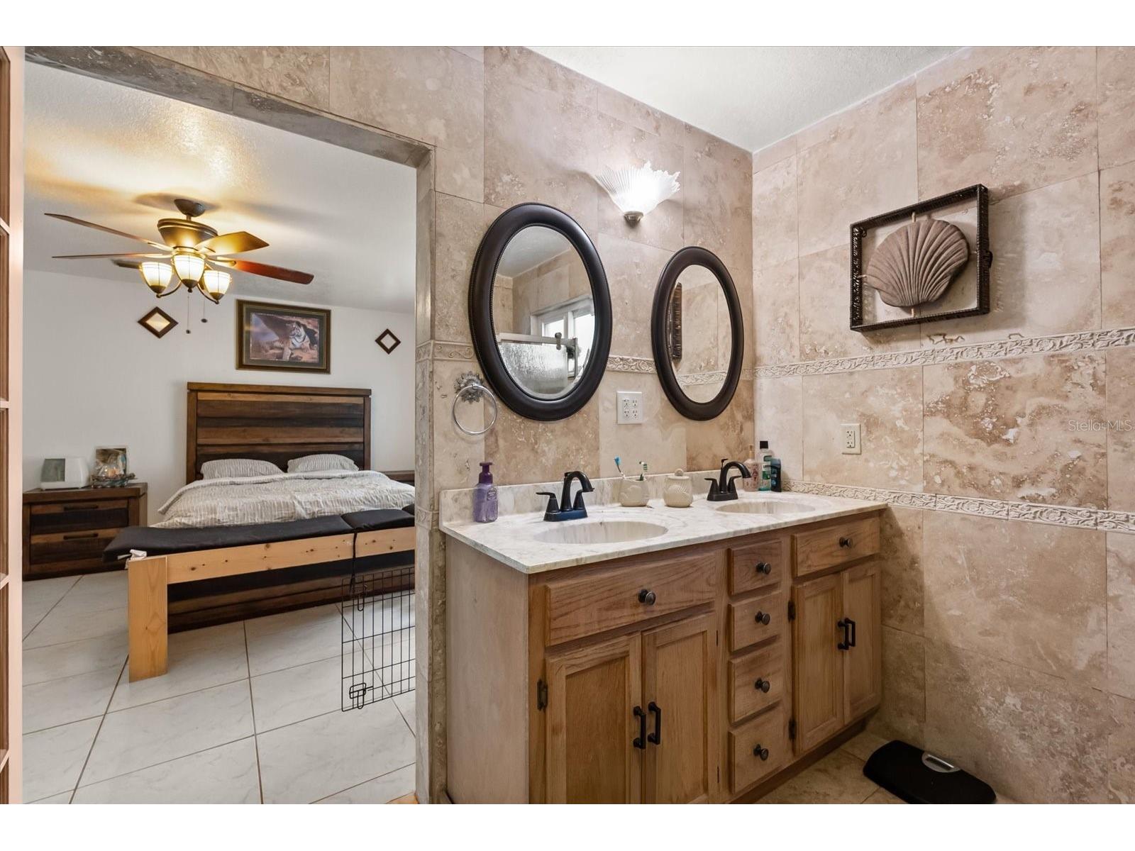 2236 Winslow Circle Casselberry FL 32707 O6329071 image20