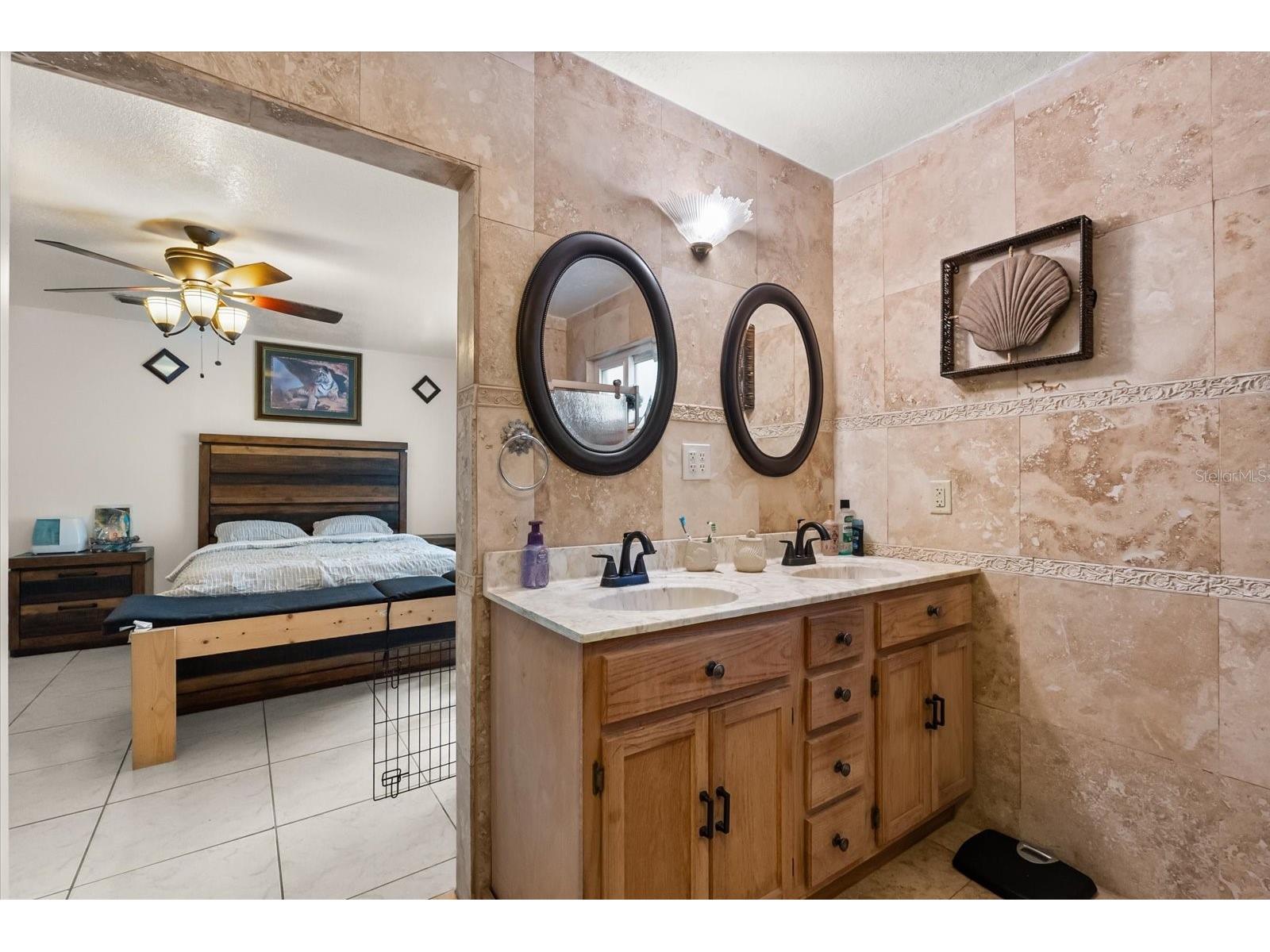 2236 Winslow Circle Casselberry FL 32707 O6329071 image21