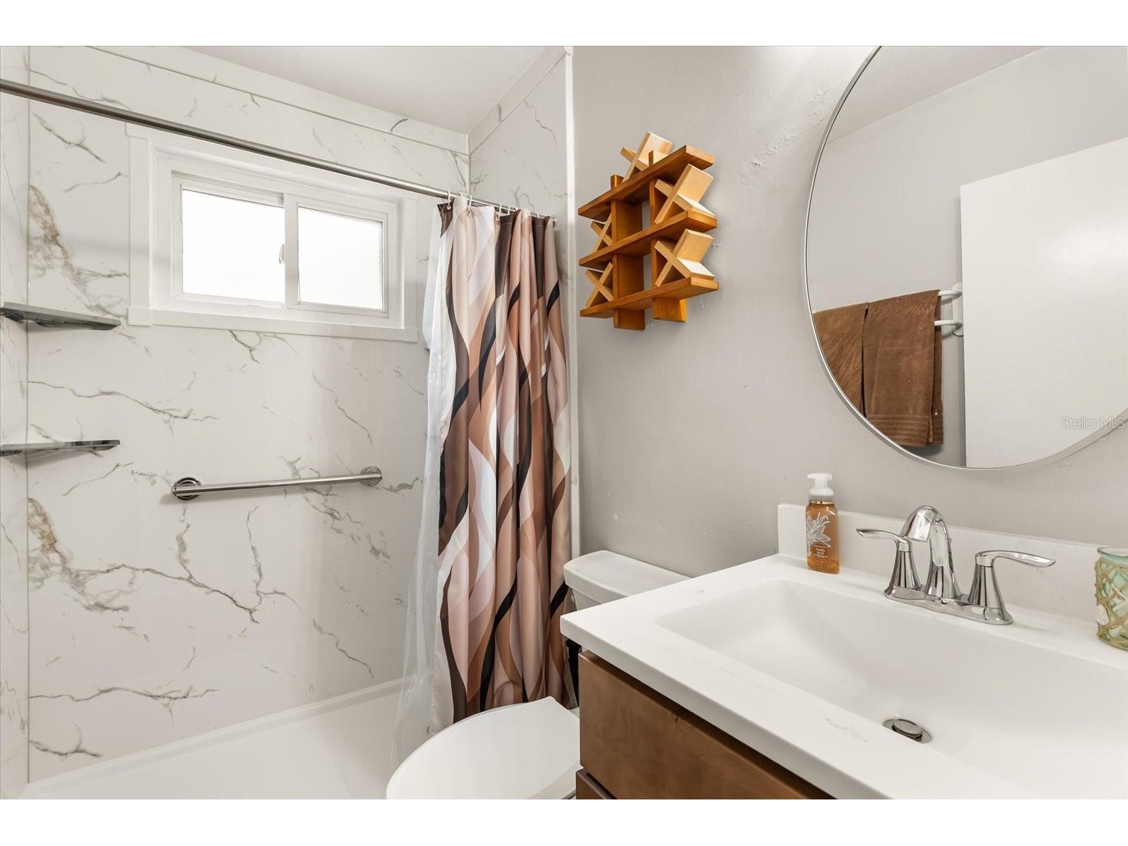 2236 Winslow Circle Casselberry FL 32707 O6329071 image24