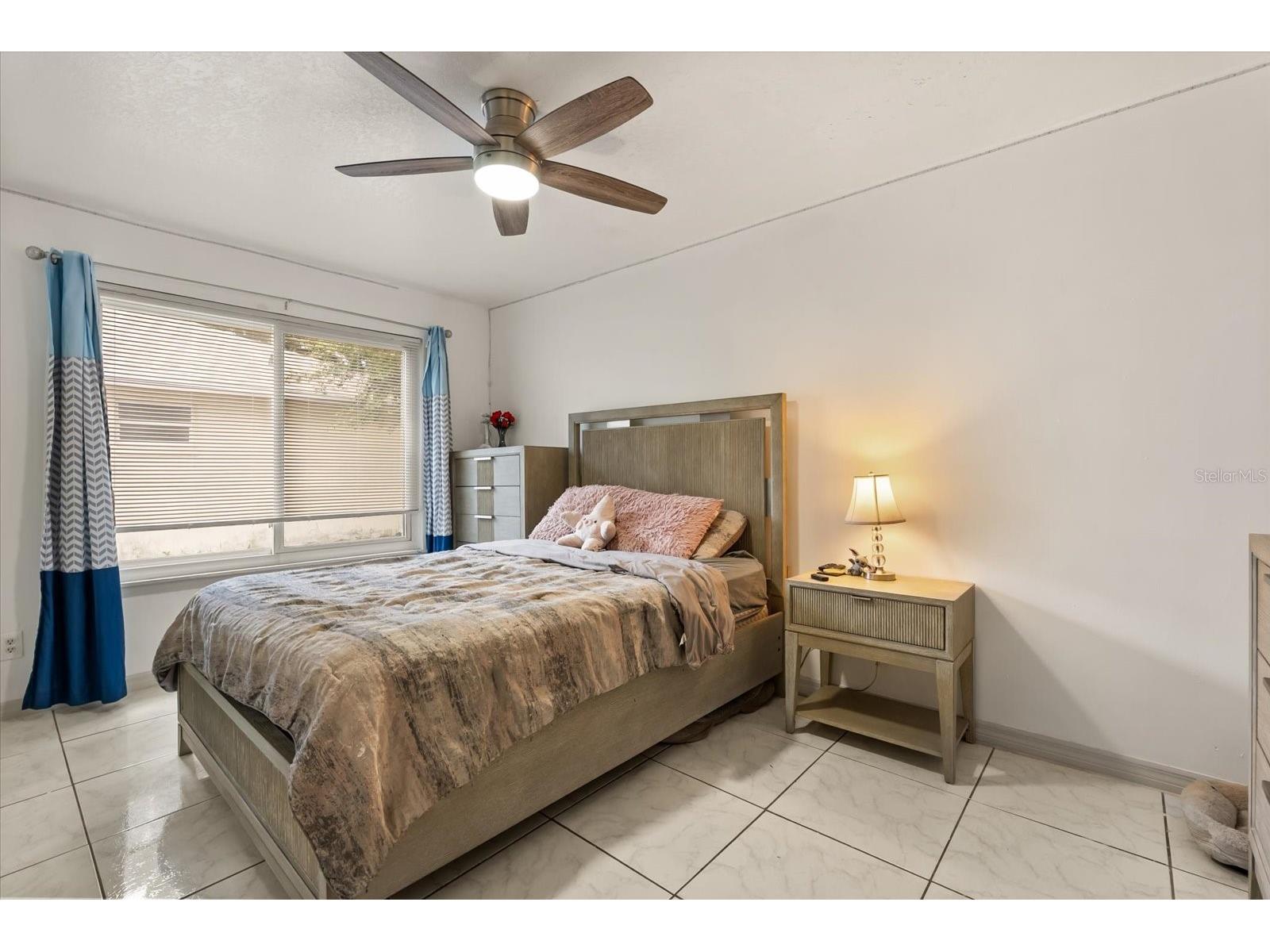 2236 Winslow Circle Casselberry FL 32707 O6329071 image25