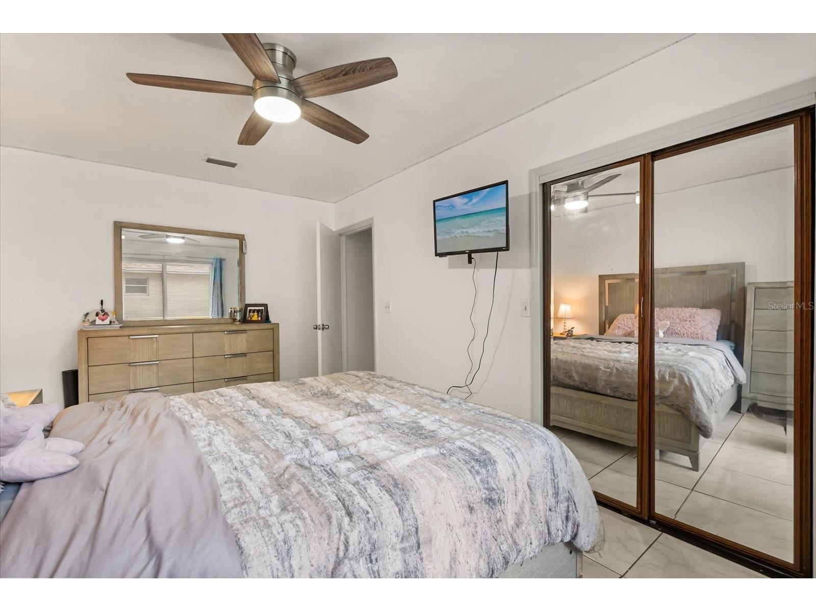 2236 Winslow Circle Casselberry FL 32707 O6329071 image26