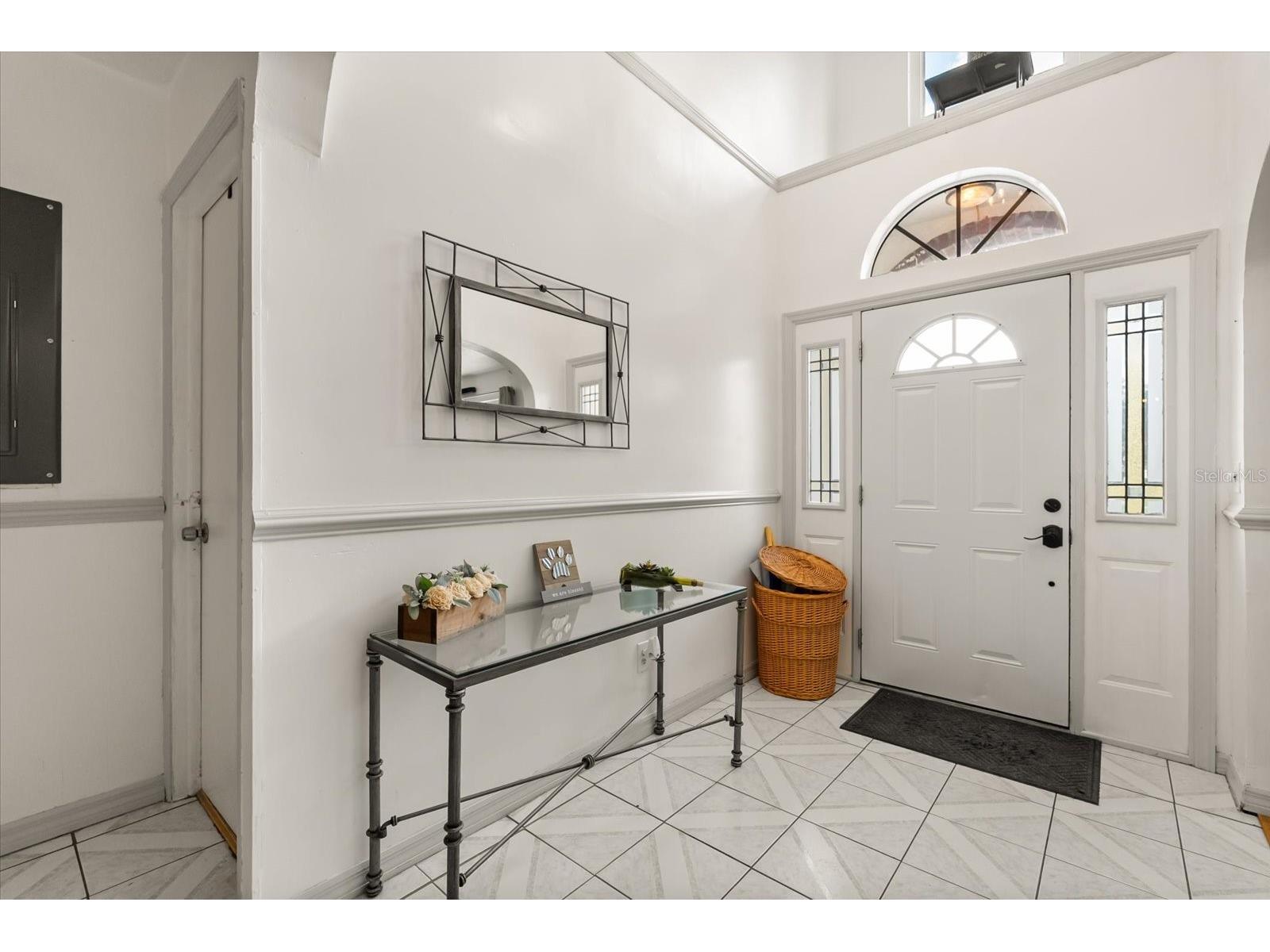 2236 Winslow Circle Casselberry FL 32707 O6329071 image27