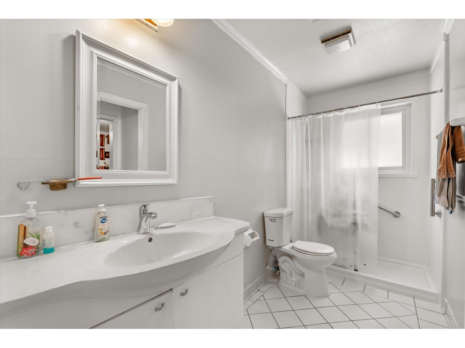 2236 Winslow Circle Casselberry FL 32707 O6329071 image28