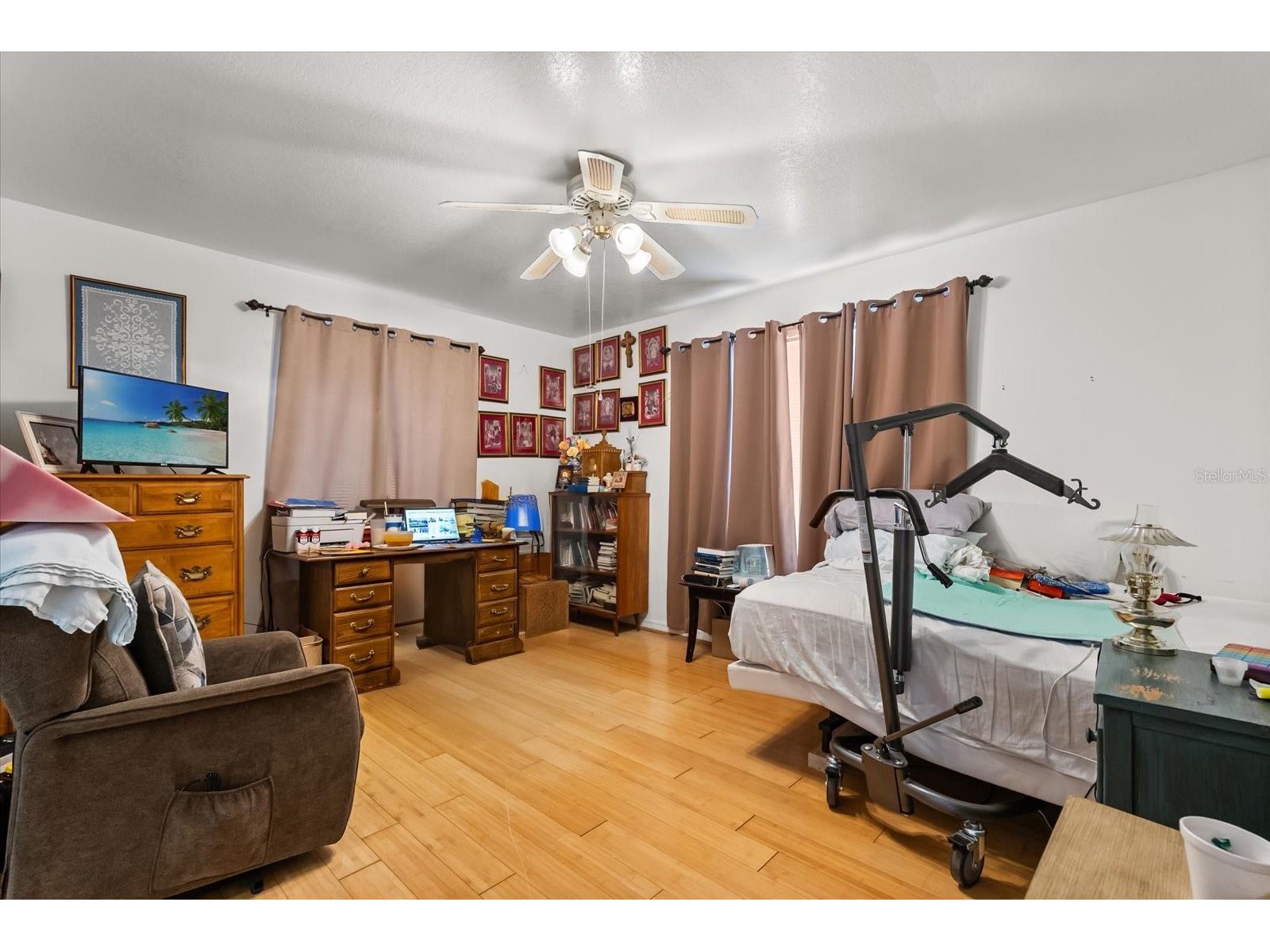 2236 Winslow Circle Casselberry FL 32707 O6329071 image29