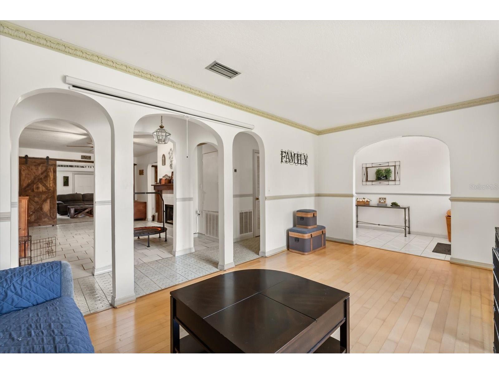 2236 Winslow Circle Casselberry FL 32707 O6329071 image3