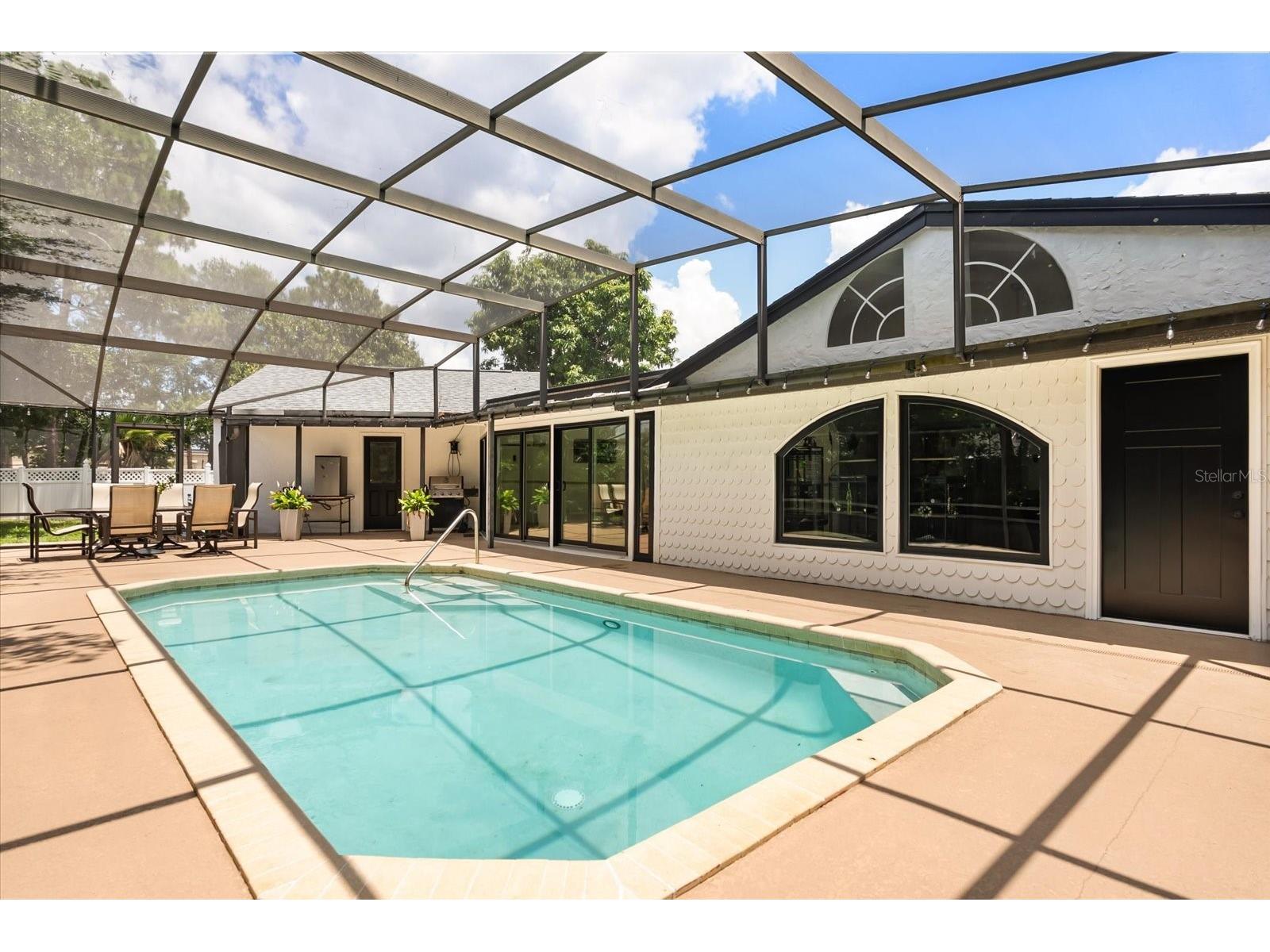 2236 Winslow Circle Casselberry FL 32707 O6329071 image31