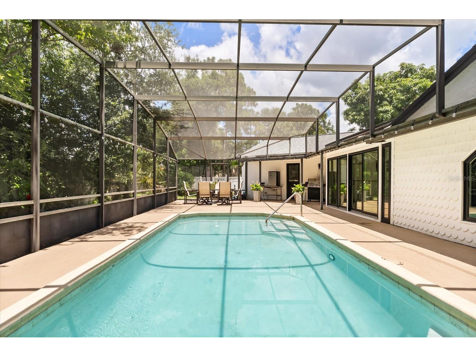 2236 Winslow Circle Casselberry FL 32707 O6329071 image32