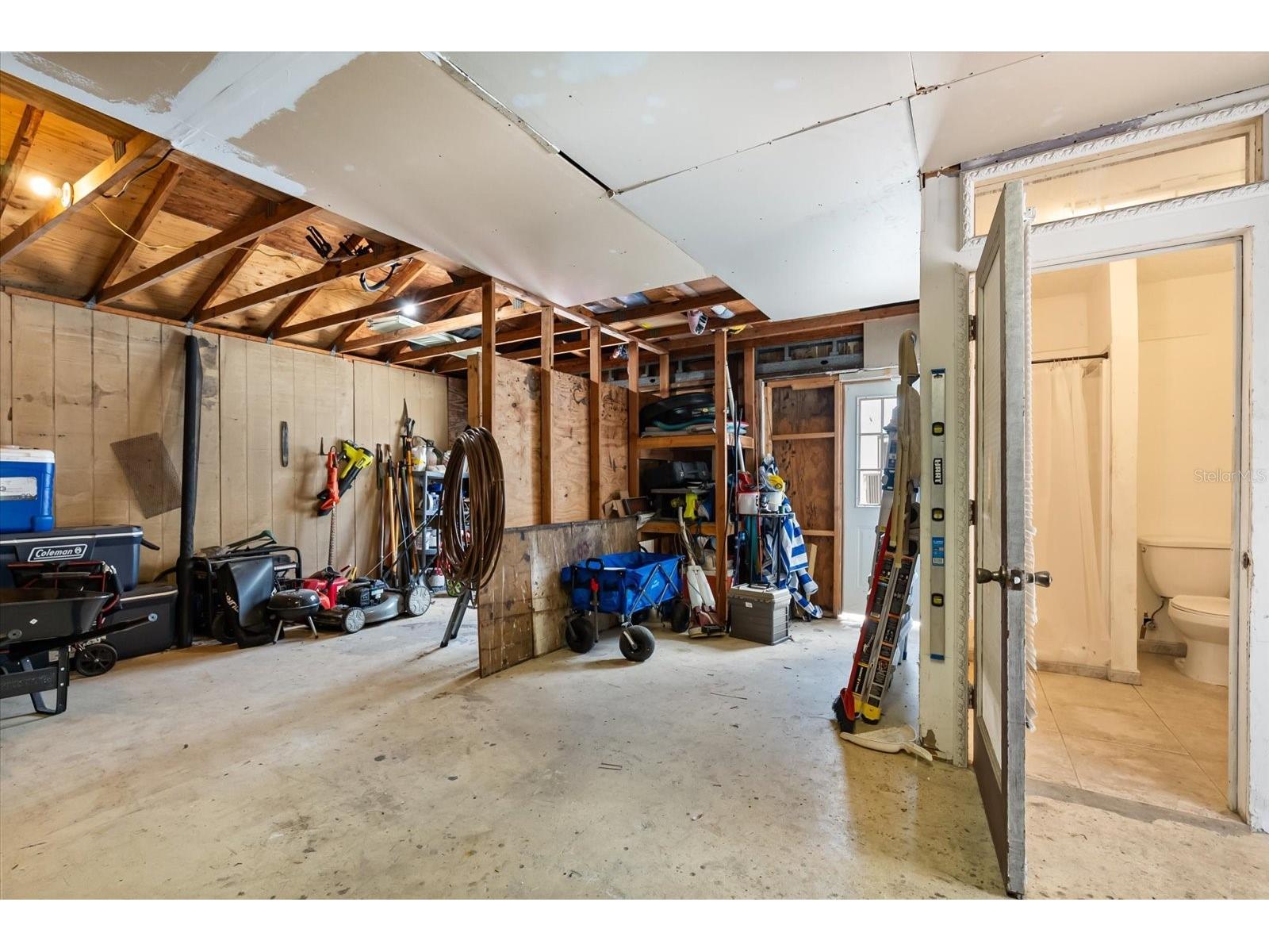 2236 Winslow Circle Casselberry FL 32707 O6329071 image33