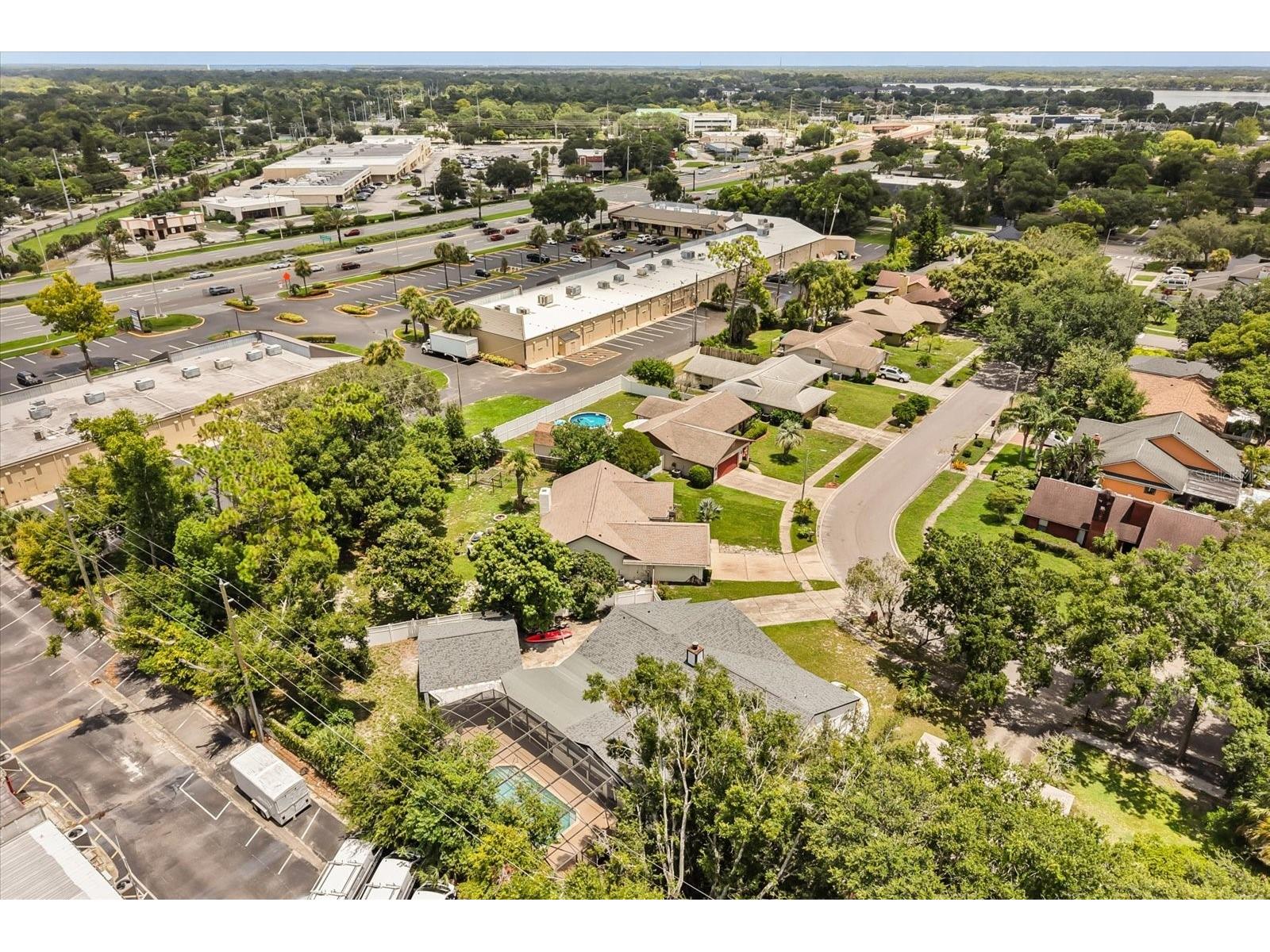 2236 Winslow Circle Casselberry FL 32707 O6329071 image34