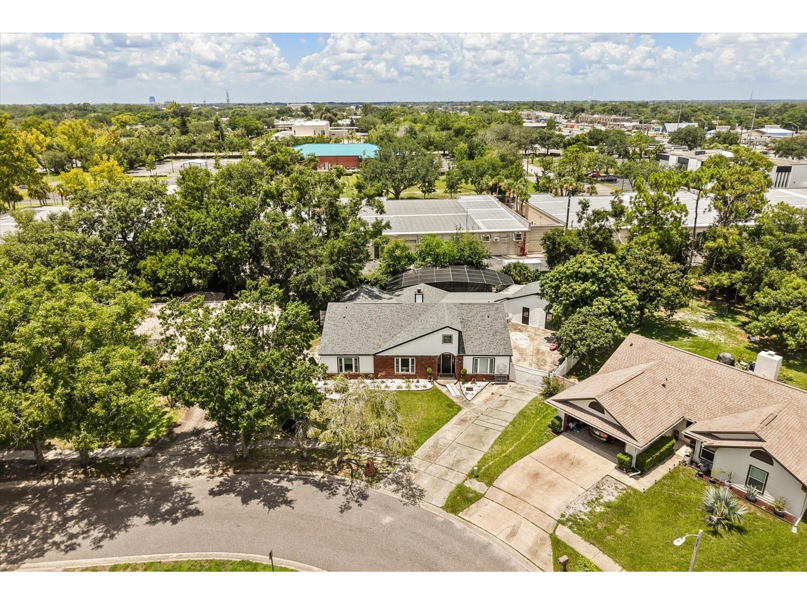 2236 Winslow Circle Casselberry FL 32707 O6329071 image35