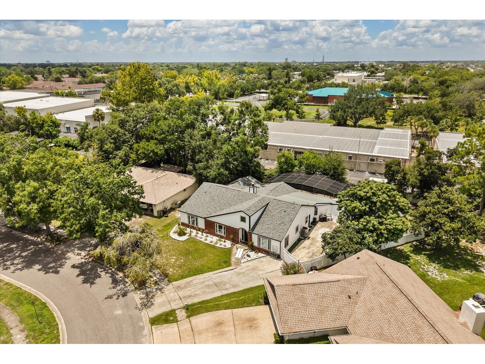 2236 Winslow Circle Casselberry FL 32707 O6329071 image36