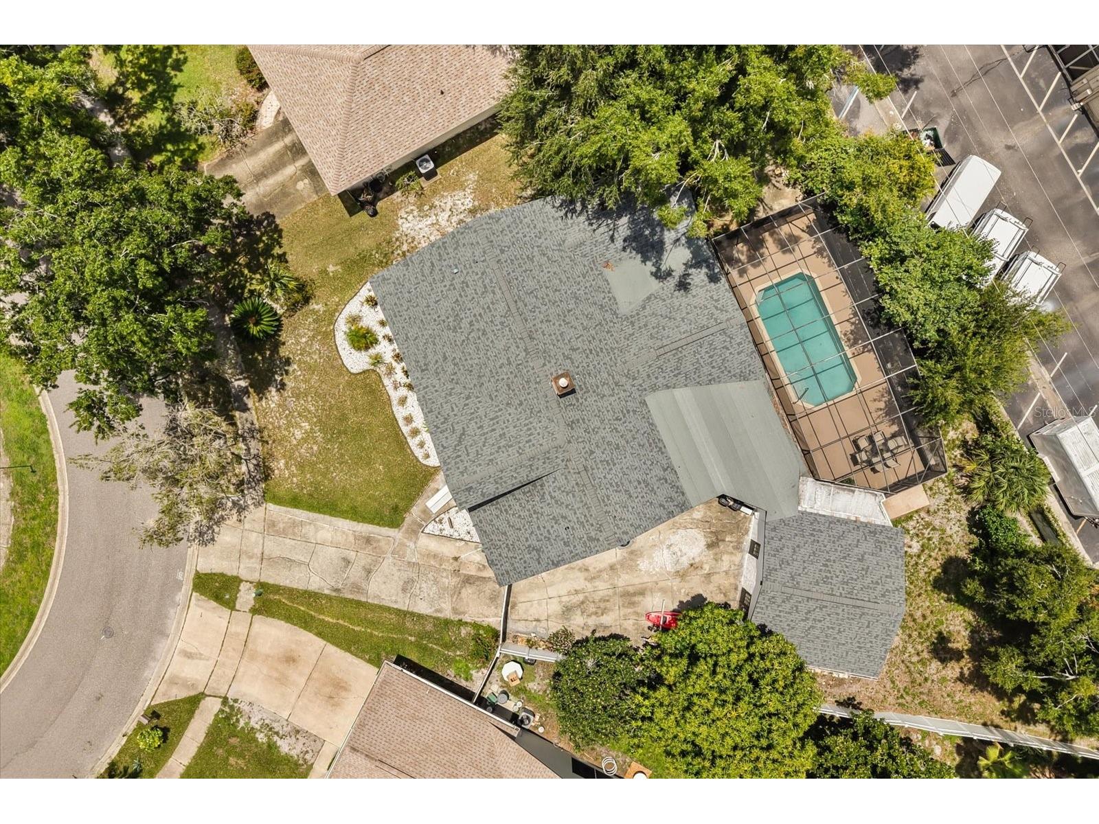 2236 Winslow Circle Casselberry FL 32707 O6329071 image37