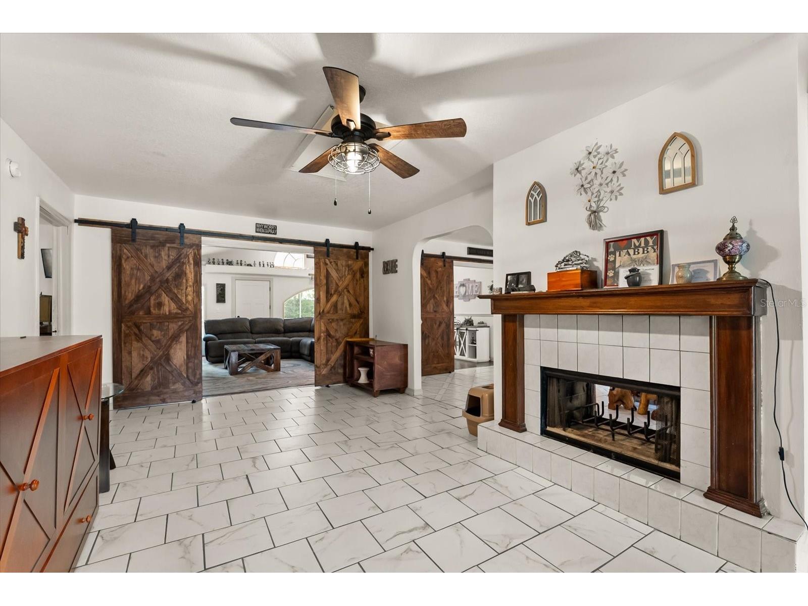 2236 Winslow Circle Casselberry FL 32707 O6329071 image4