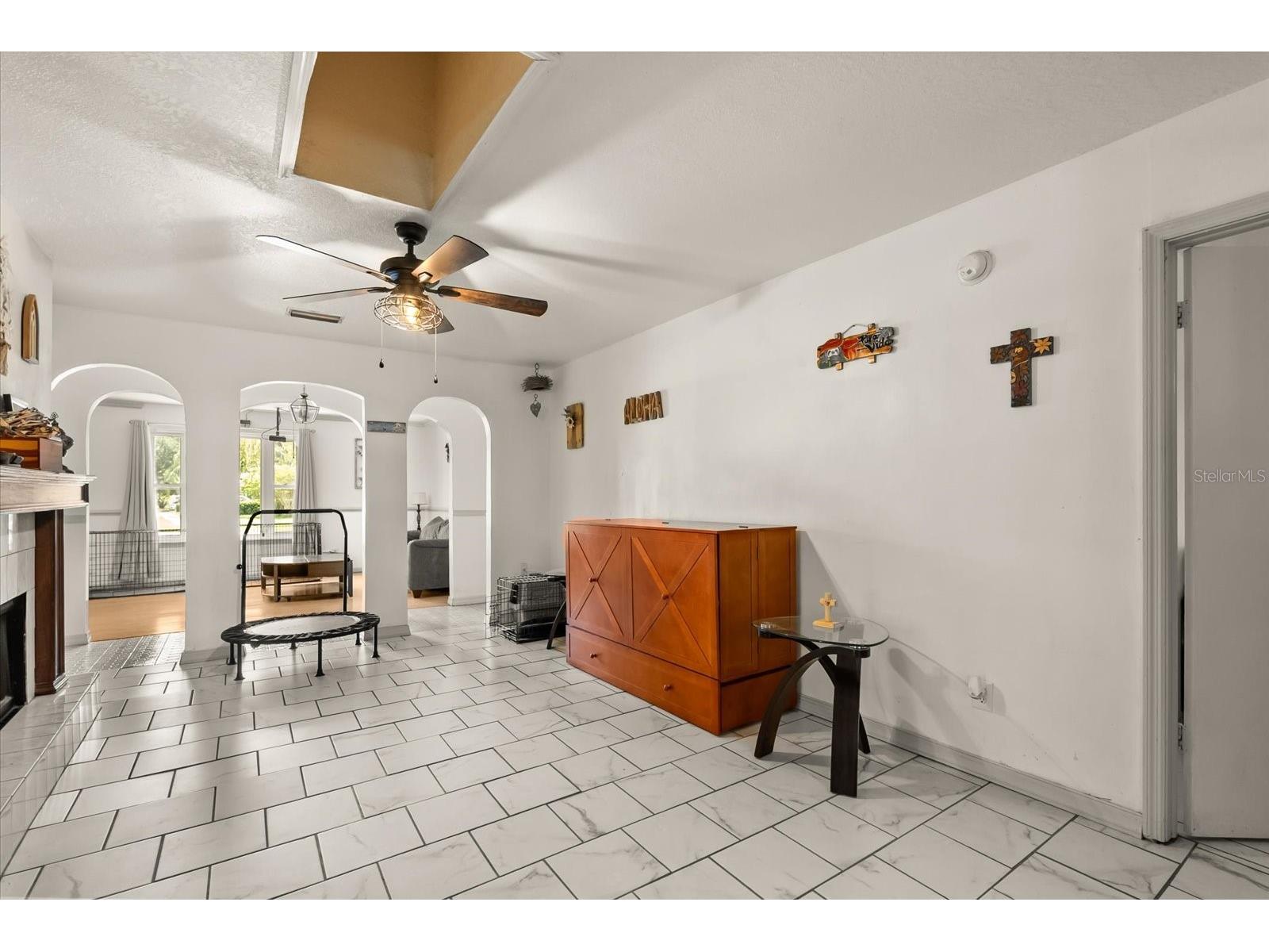 2236 Winslow Circle Casselberry FL 32707 O6329071 image5