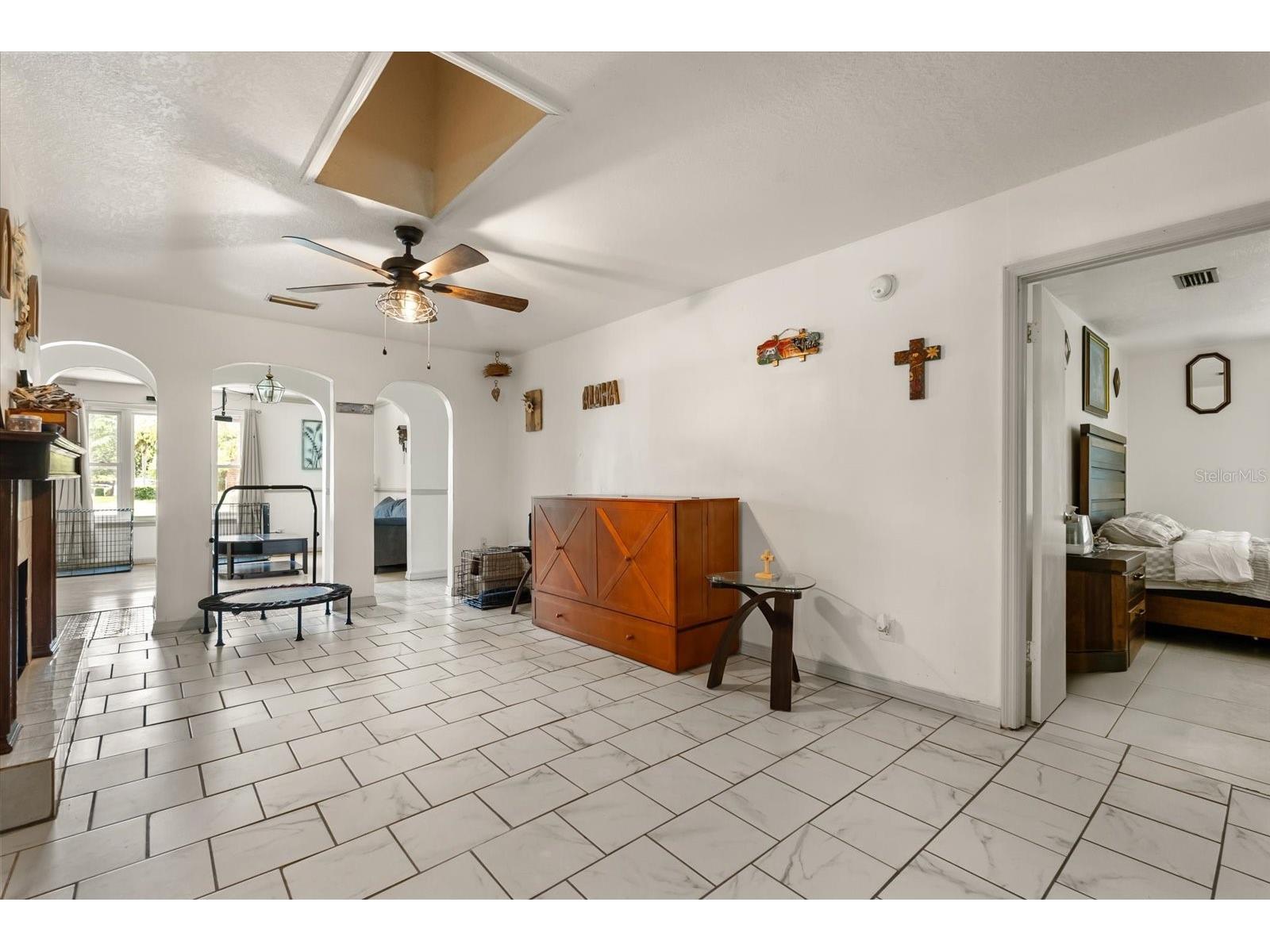 2236 Winslow Circle Casselberry FL 32707 O6329071 image6