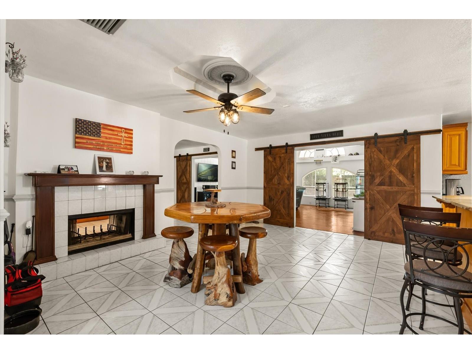 2236 Winslow Circle Casselberry FL 32707 O6329071 image7