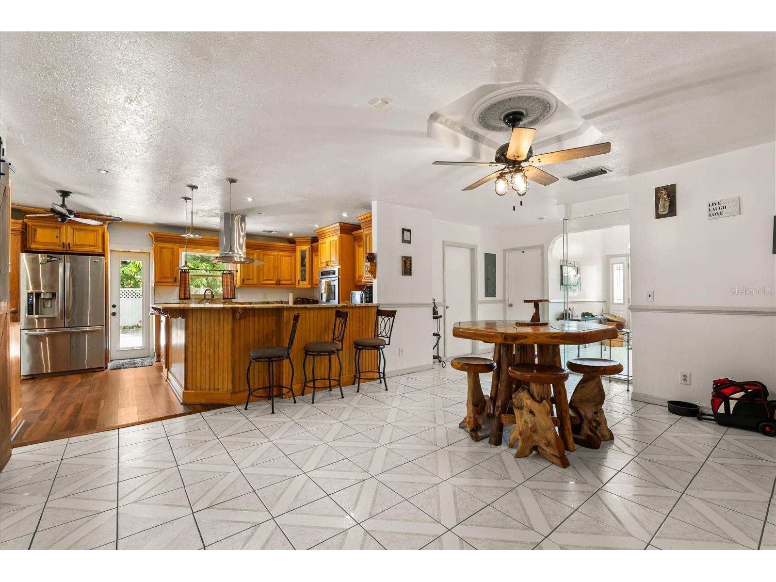 2236 Winslow Circle Casselberry FL 32707 O6329071 image8