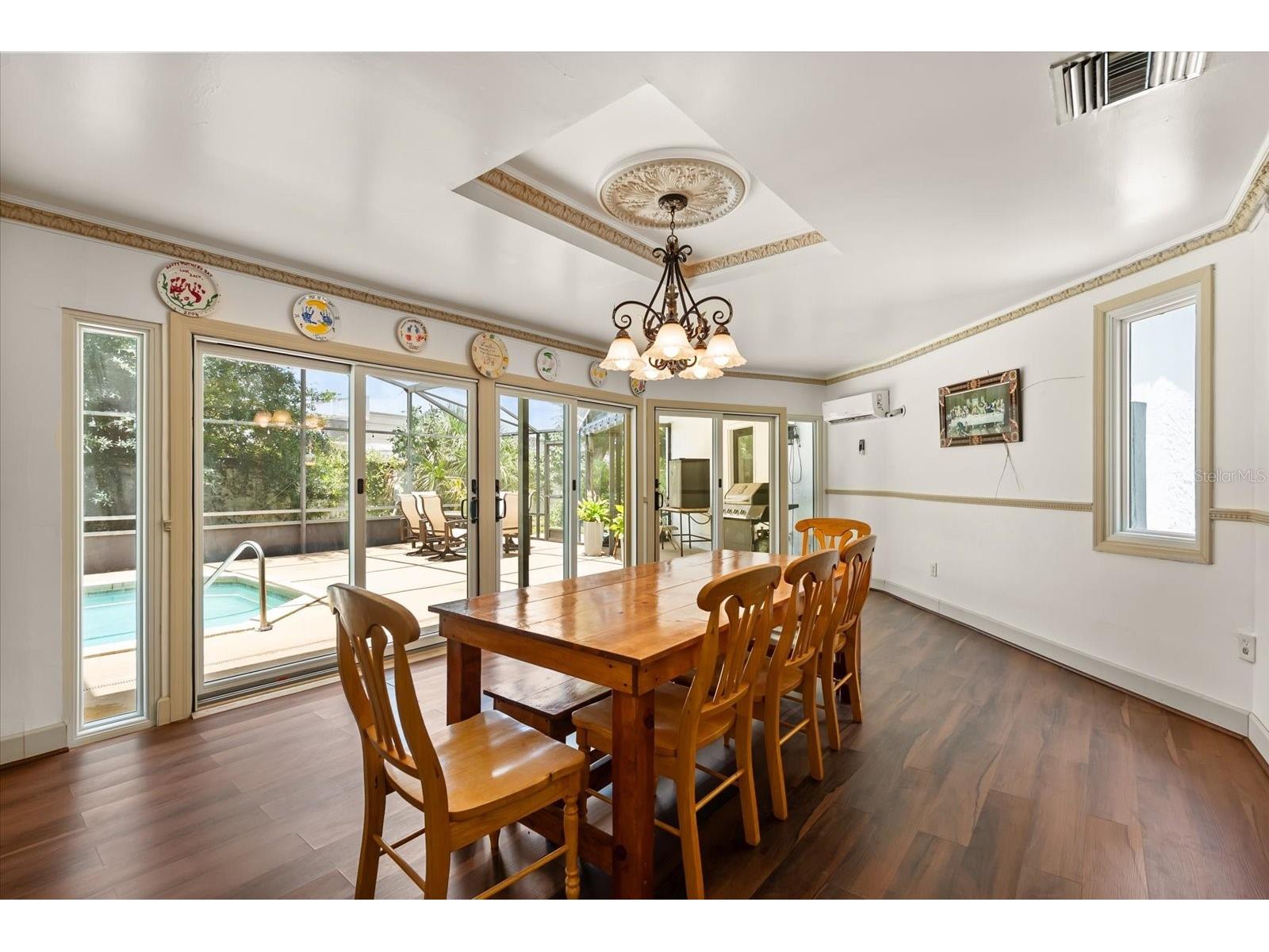 2236 Winslow Circle Casselberry FL 32707 O6329071 image9