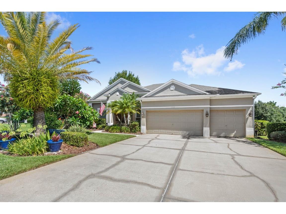 2236 Wintermere Pointe Drive Winter Garden FL 34787 O6217897 image1