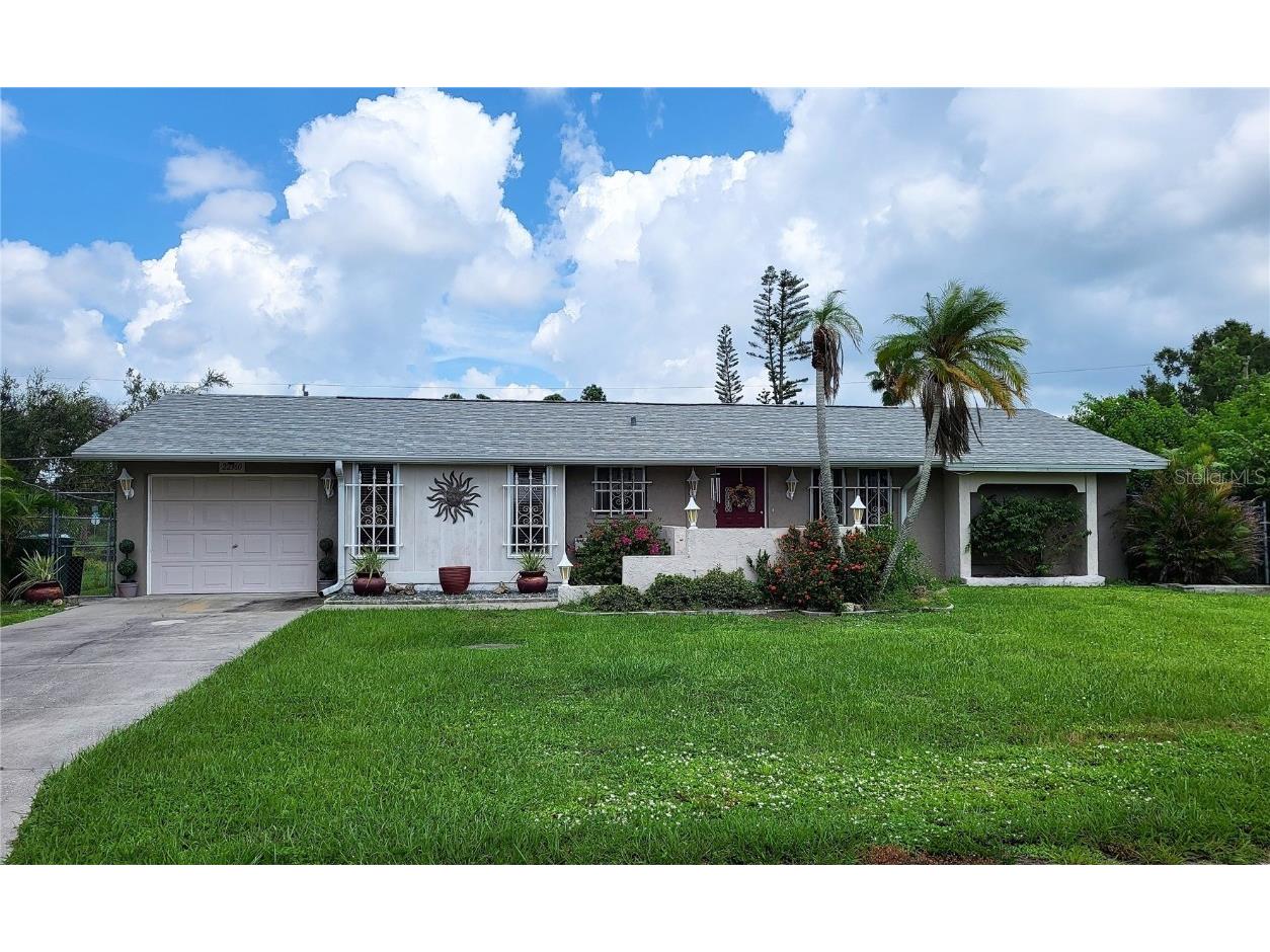 22360 Buffalo Avenue Port Charlotte FL 33952 D6132215 image1