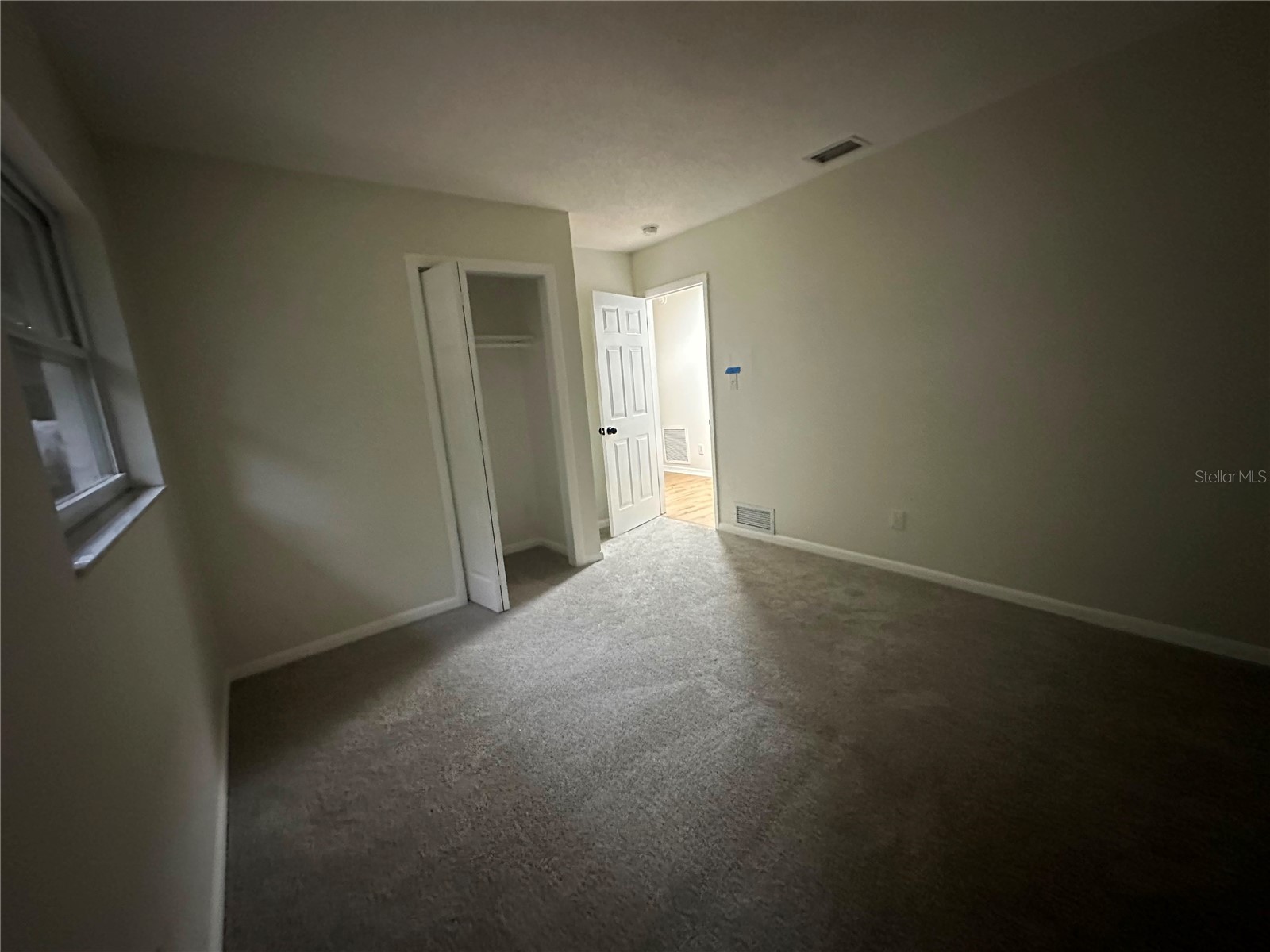 22360 Stillwood Drive Land O Lakes FL 34639 TB8529366 image11