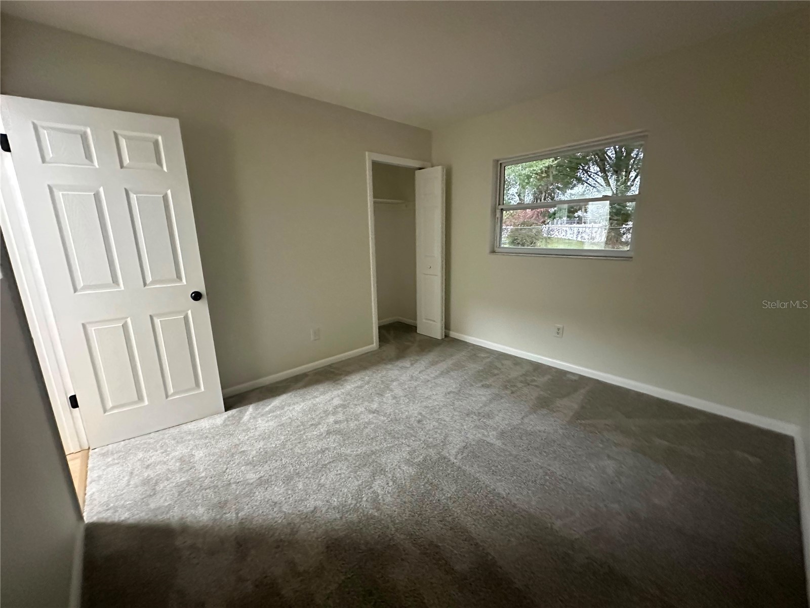 22360 Stillwood Drive Land O Lakes FL 34639 TB8529366 image12