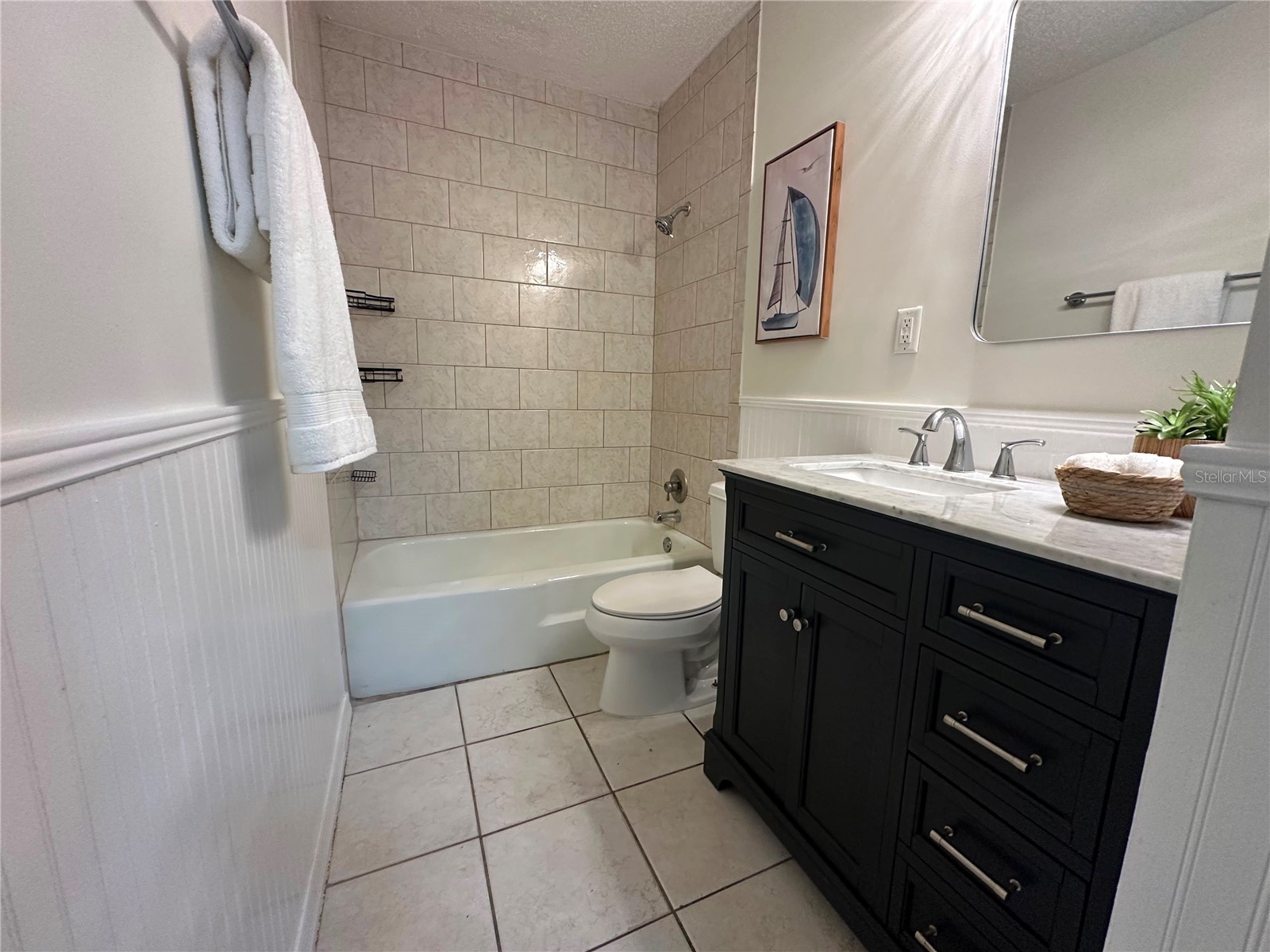 22360 Stillwood Drive Land O Lakes FL 34639 TB8529366 image13