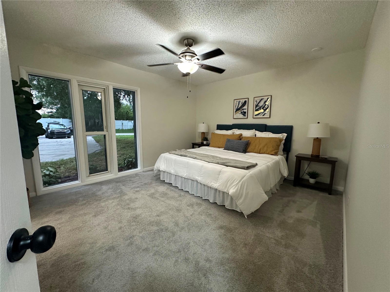 22360 Stillwood Drive Land O Lakes FL 34639 TB8529366 image14
