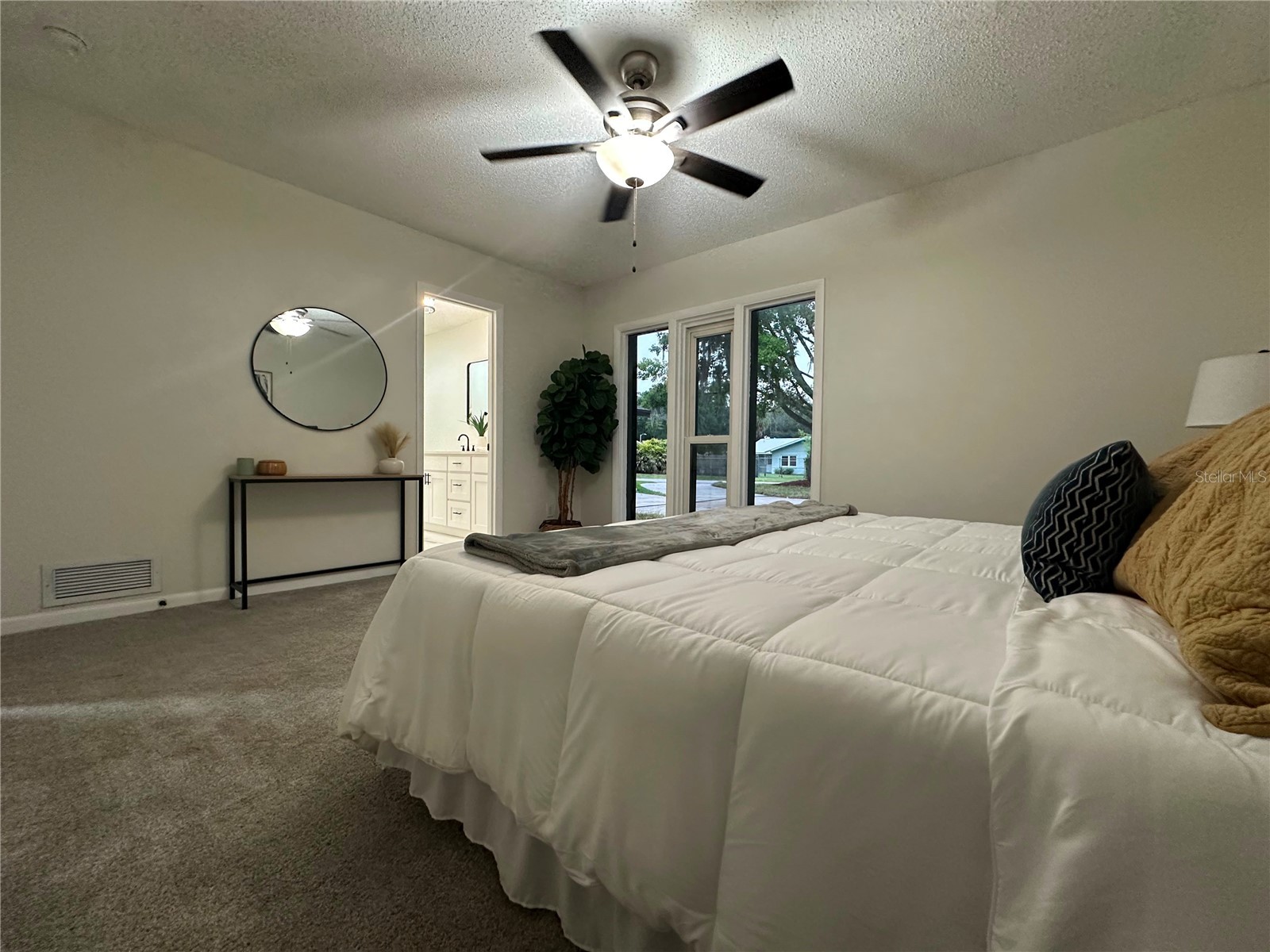 22360 Stillwood Drive Land O Lakes FL 34639 TB8529366 image15