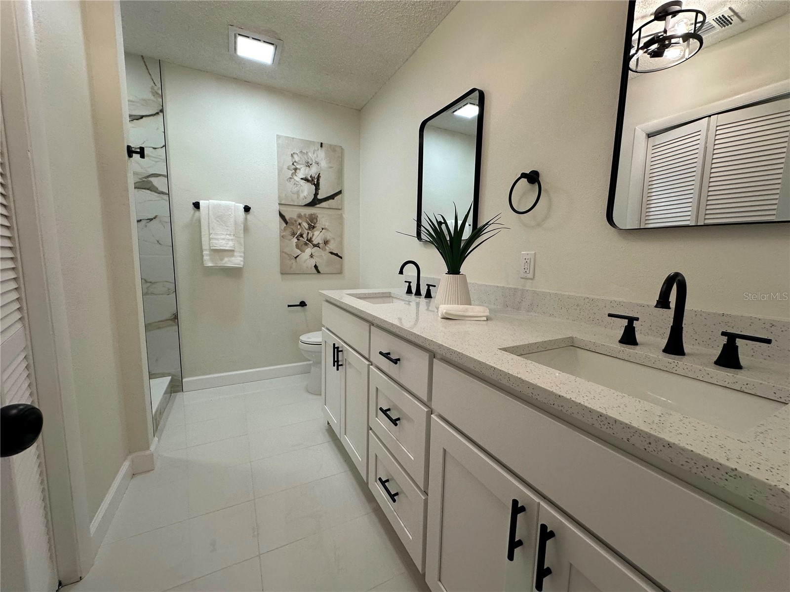 22360 Stillwood Drive Land O Lakes FL 34639 TB8529366 image17