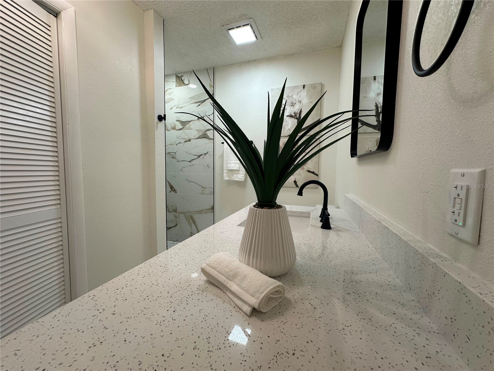 22360 Stillwood Drive Land O Lakes FL 34639 TB8529366 image18