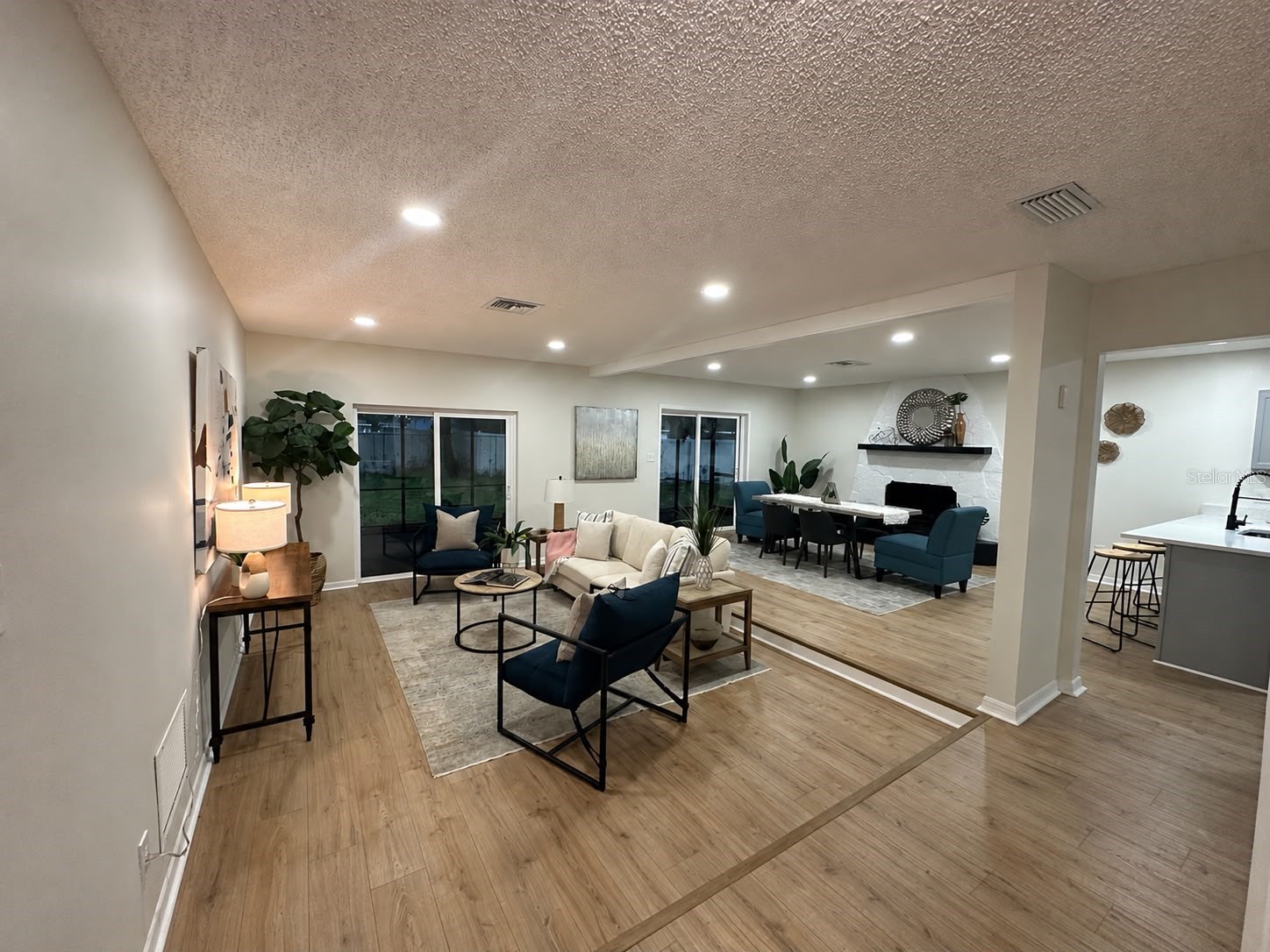 22360 Stillwood Drive Land O Lakes FL 34639 TB8529366 image2