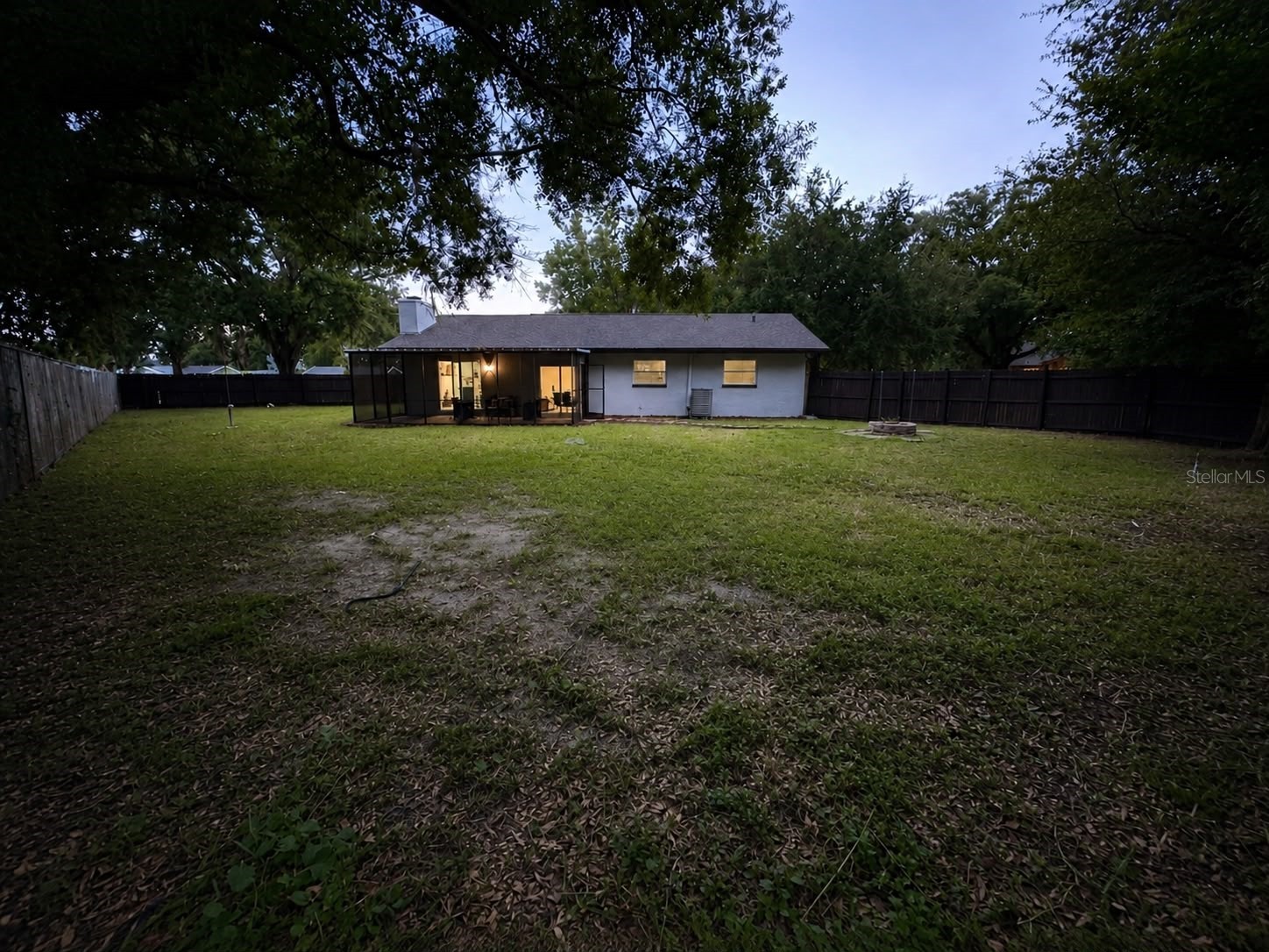 22360 Stillwood Drive Land O Lakes FL 34639 TB8529366 image20