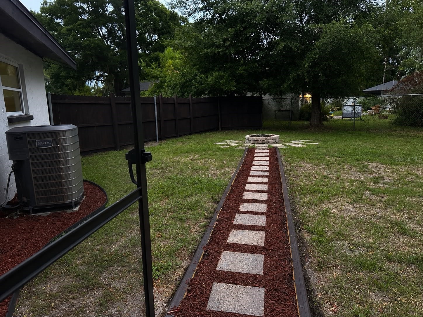 22360 Stillwood Drive Land O Lakes FL 34639 TB8529366 image21