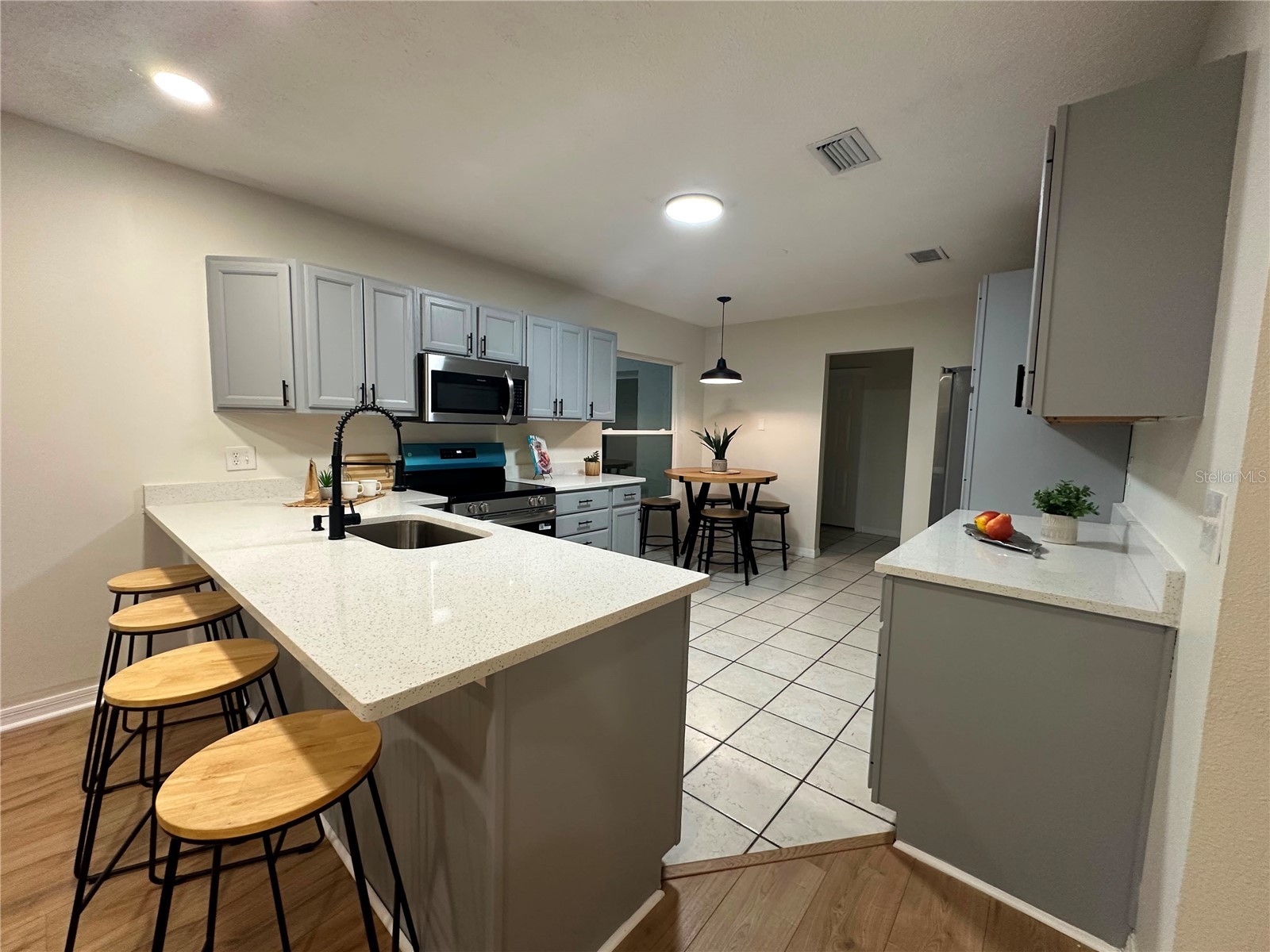 22360 Stillwood Drive Land O Lakes FL 34639 TB8529366 image4