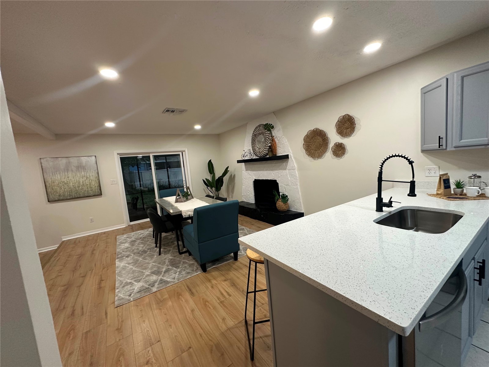 22360 Stillwood Drive Land O Lakes FL 34639 TB8529366 image5