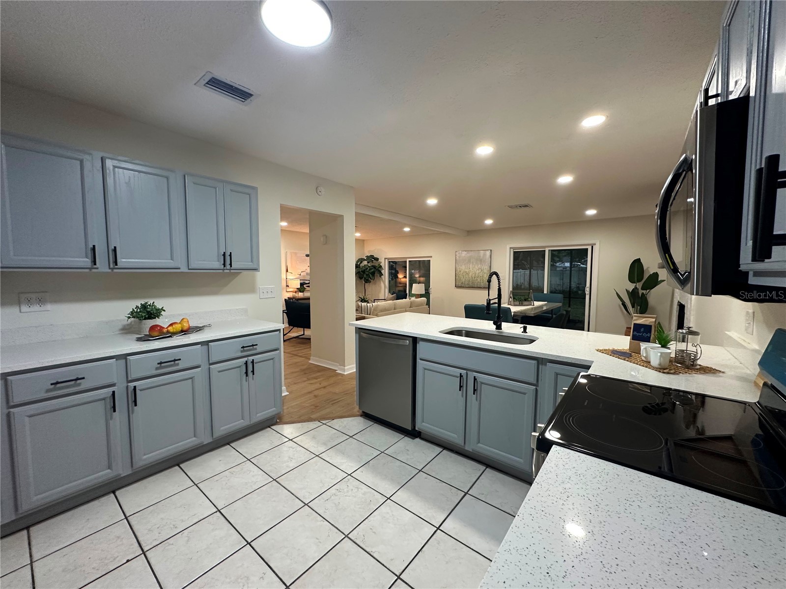 22360 Stillwood Drive Land O Lakes FL 34639 TB8529366 image6